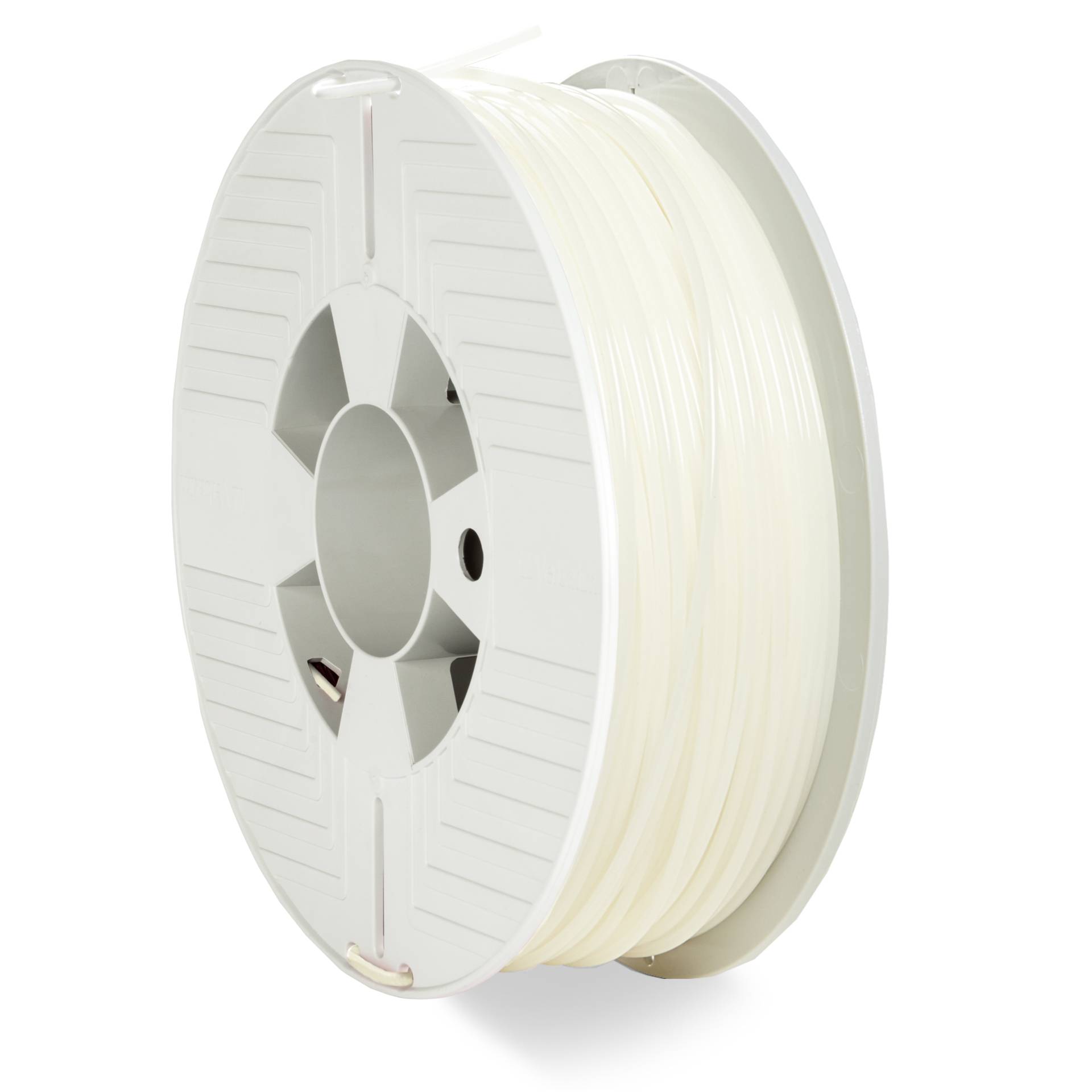 Verbatim PP Filament