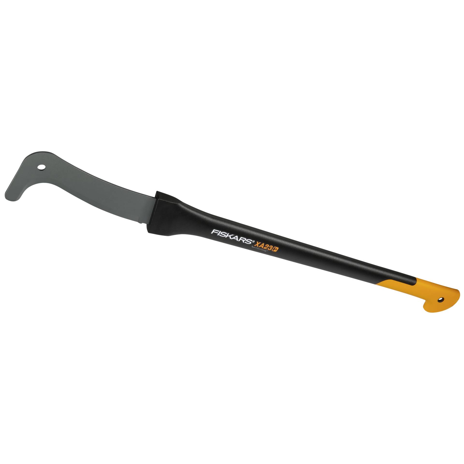 Fiskars WoodXpert XA23 Machete, 94.3cm 