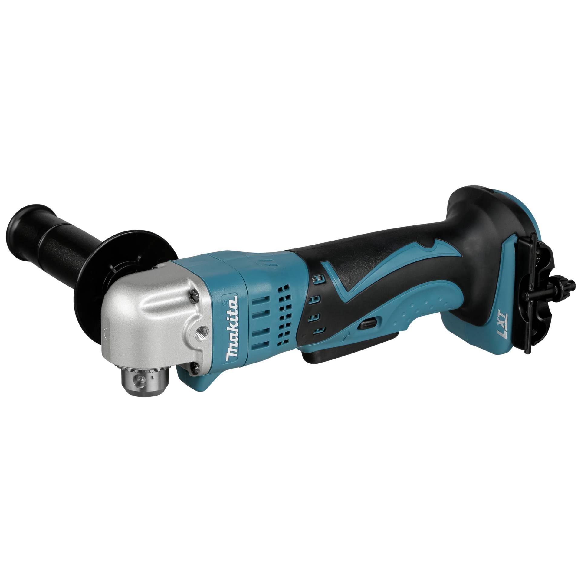 Makita DDA350Z Bohrmaschine 1,8 kg Schwarz, Blau