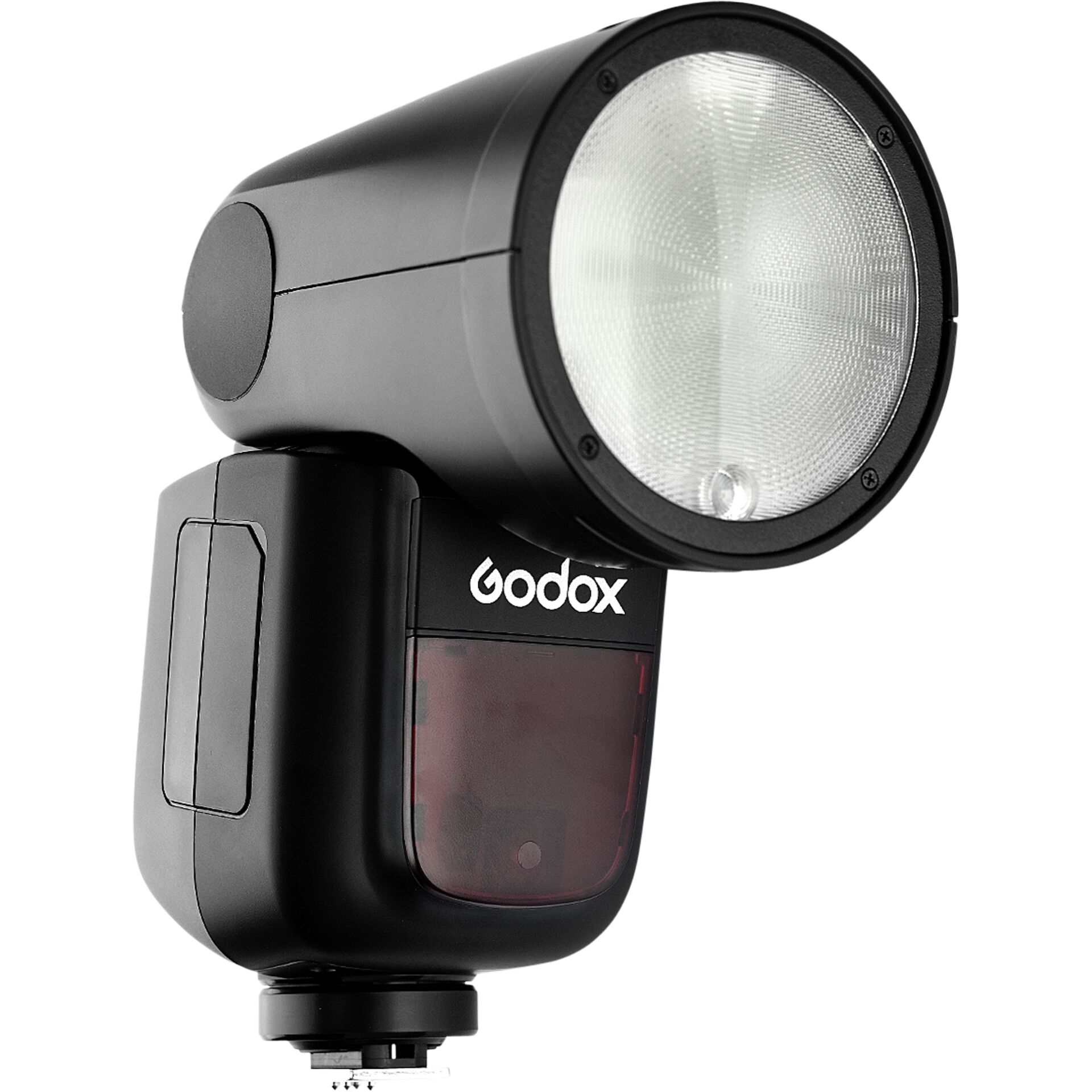 Godox V1O                 MFT