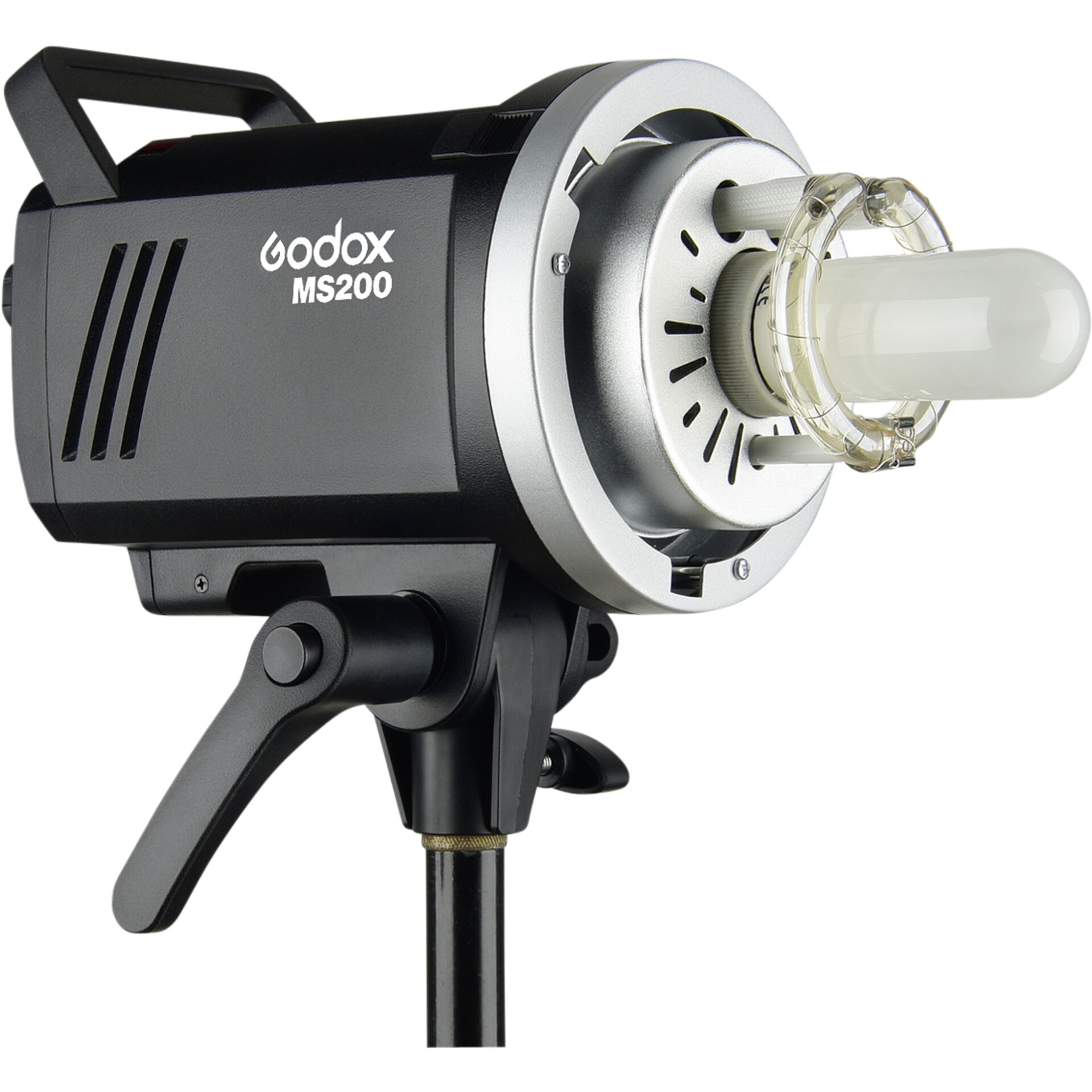 Godox MS200 Studioblitzgerät 200Ws