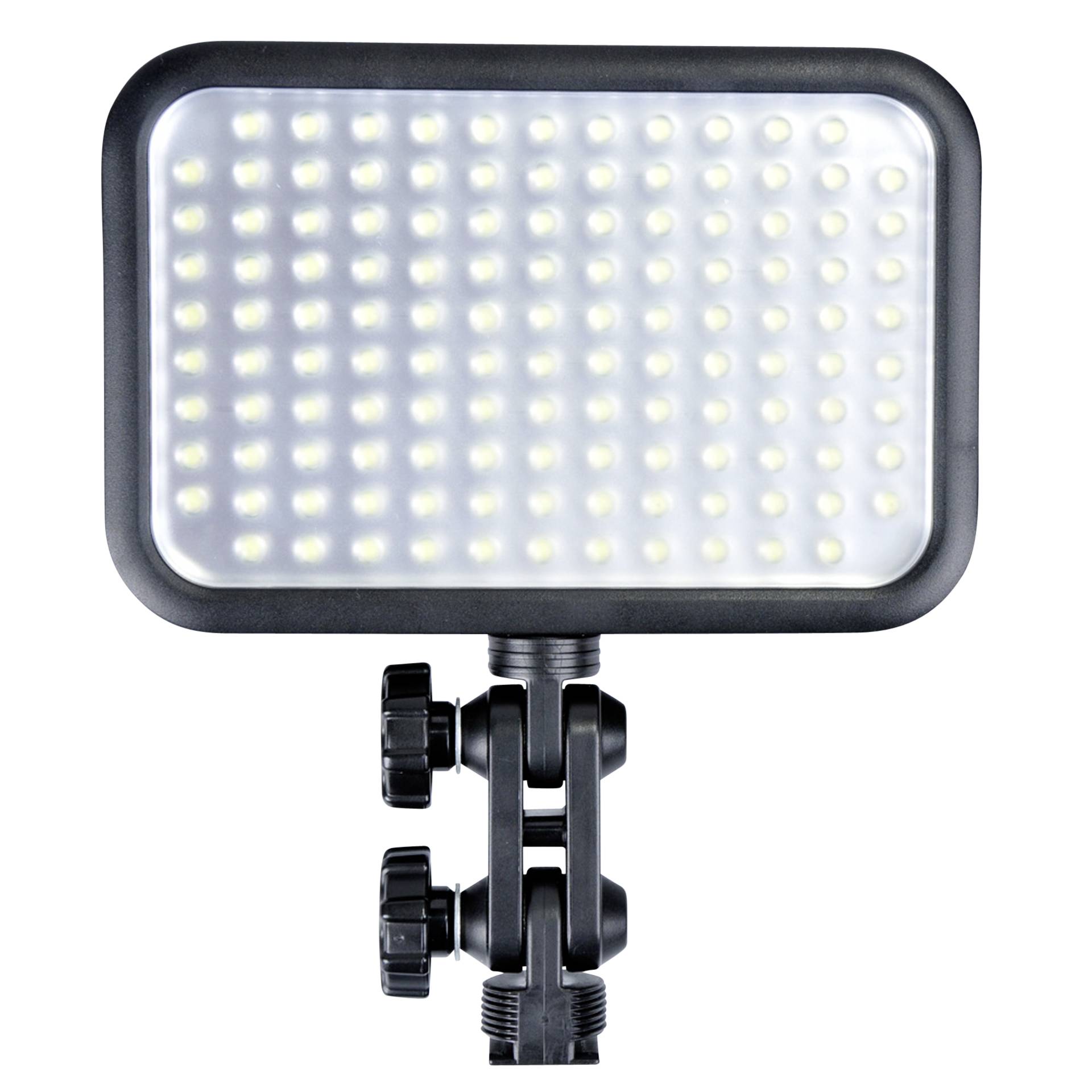 Godox LED126 Glühbirne