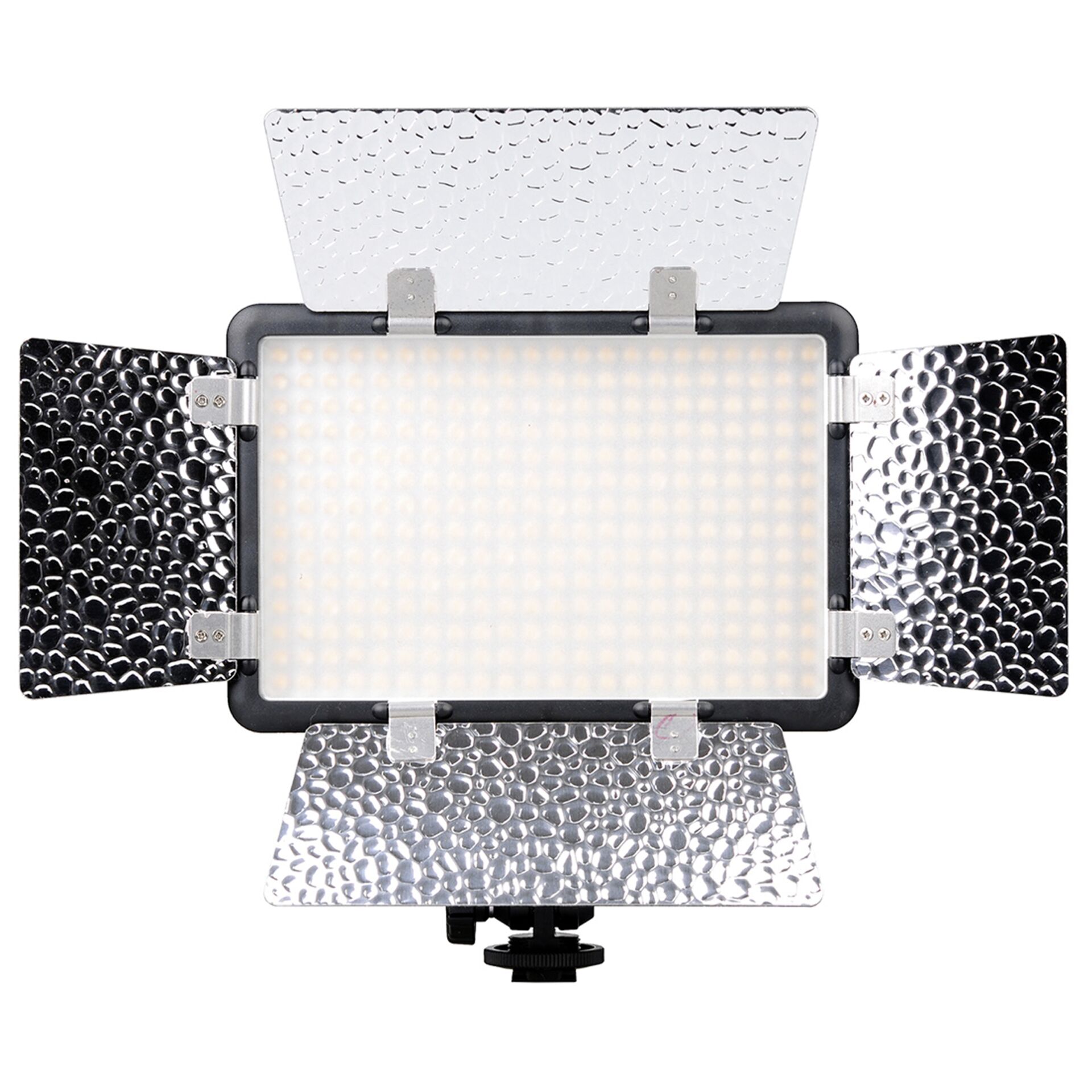 Godox LED 308 C II LED-Lampe 21 W