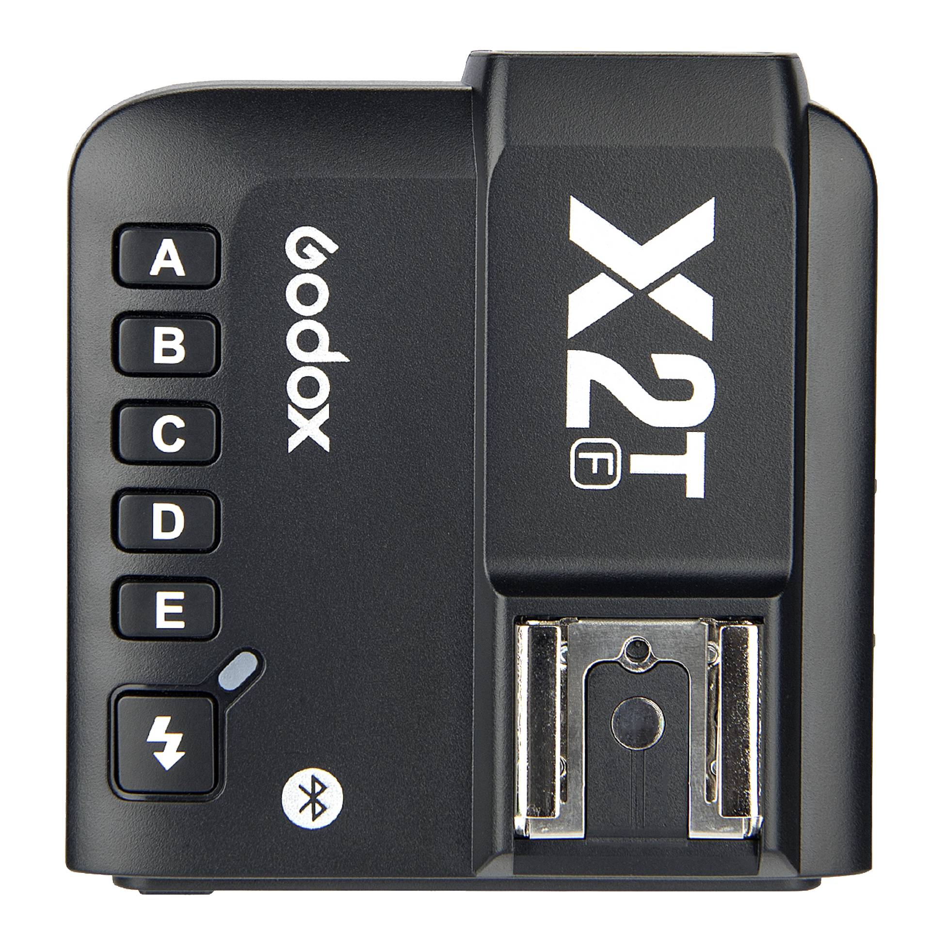 Godox X2T-F Transmitter für Fujifilm