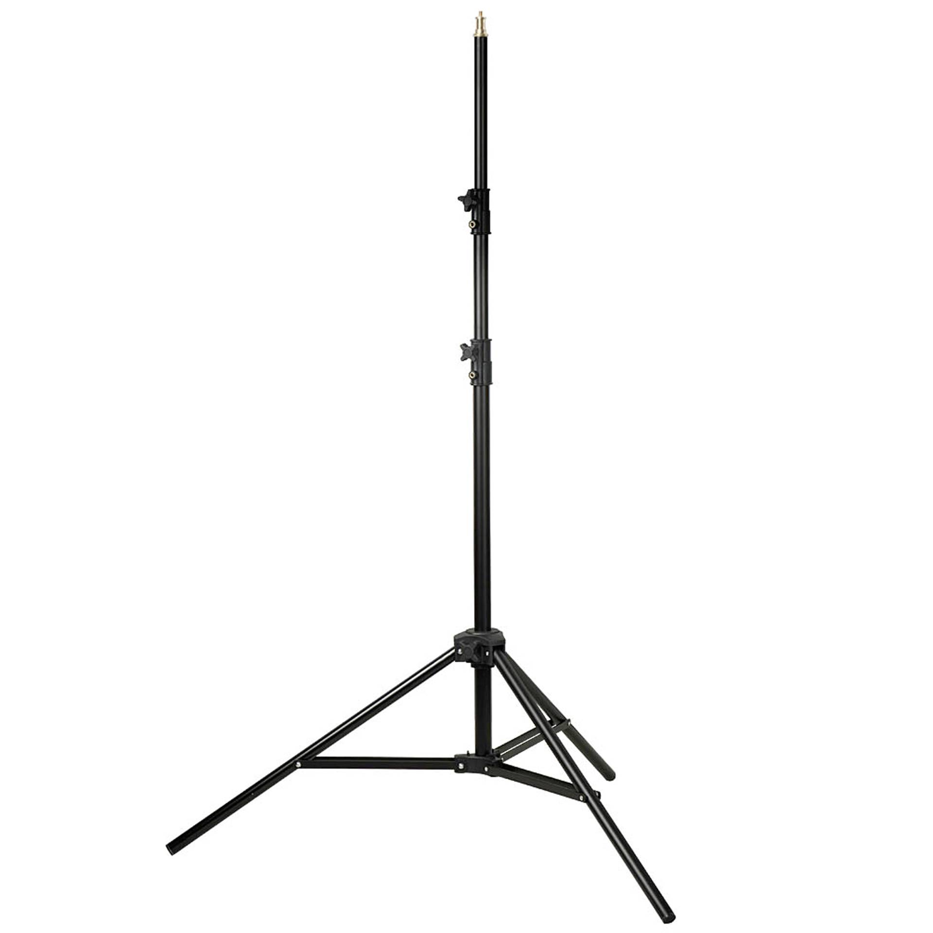 Godox 304 Leuchtenstativ max. 200 cm