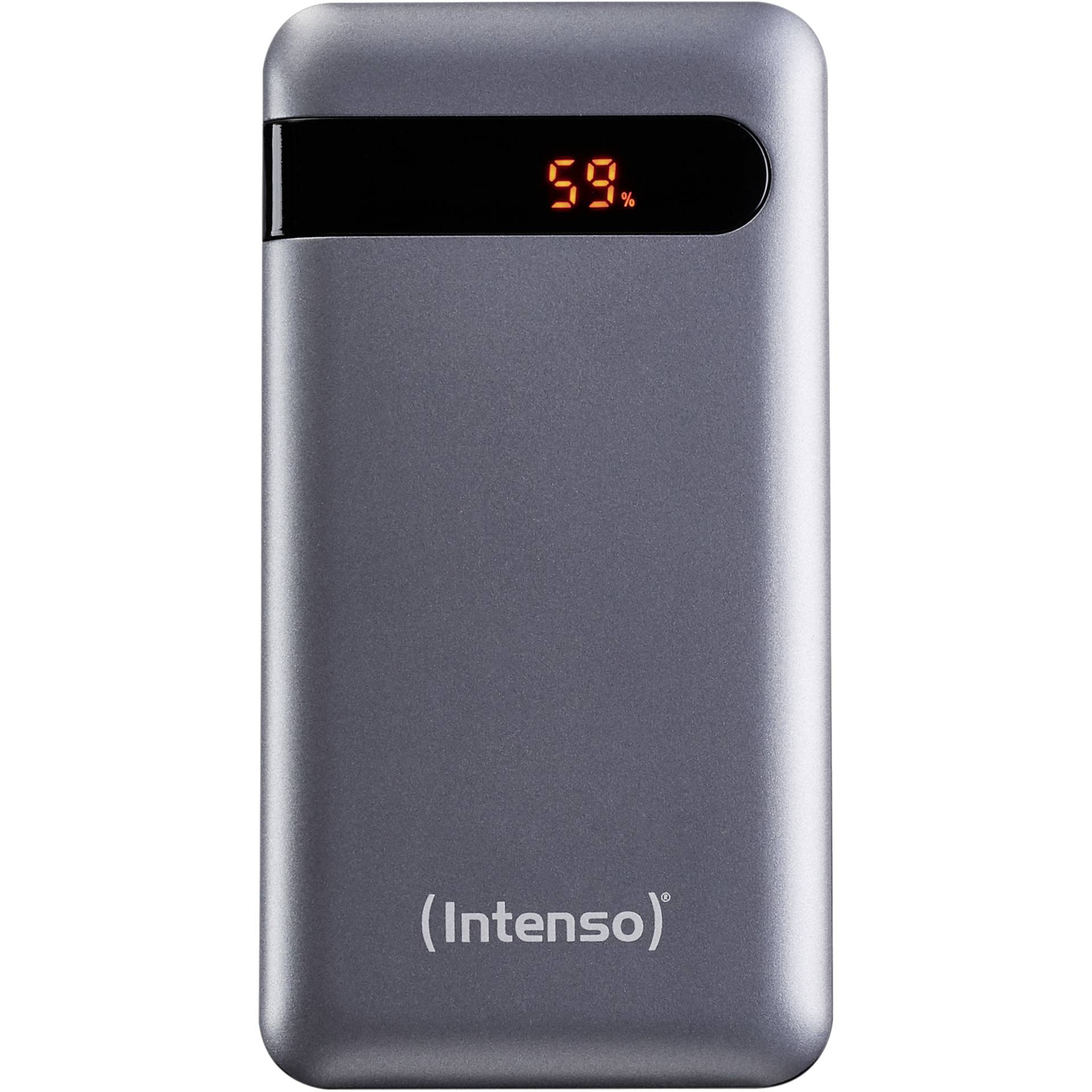 Intenso Powerbank PD 20000mAh Powerbank 