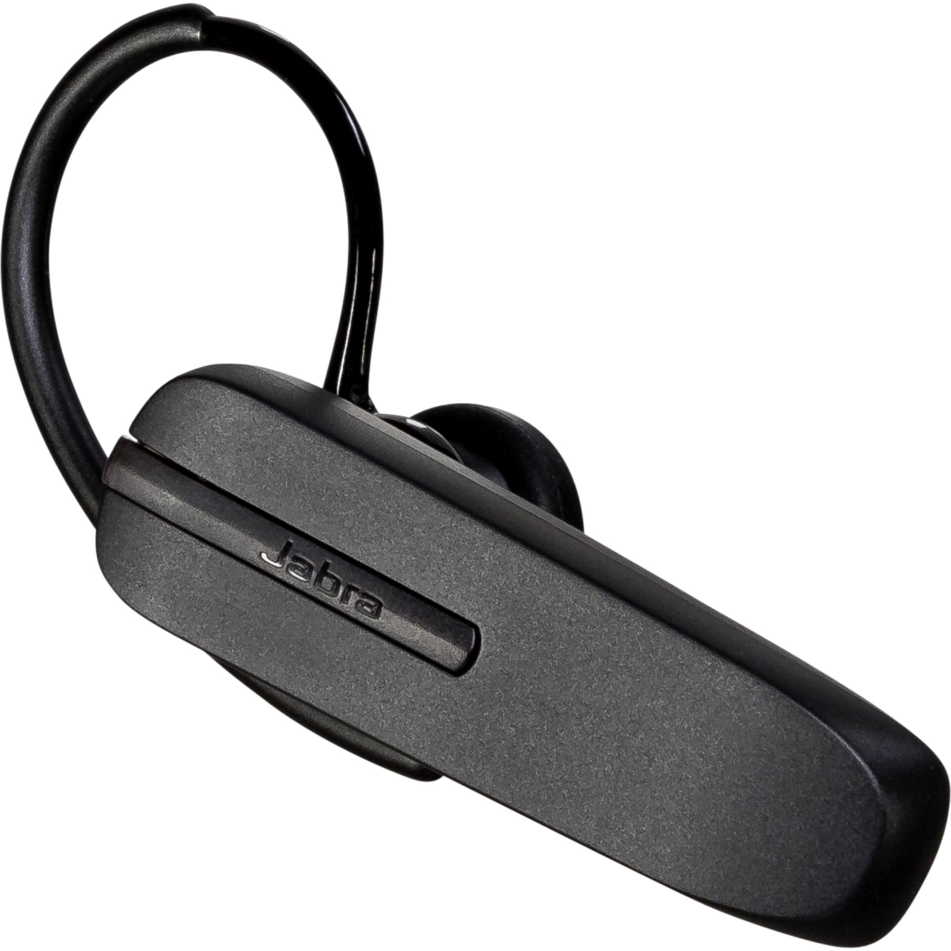 Jabra Talk 5 