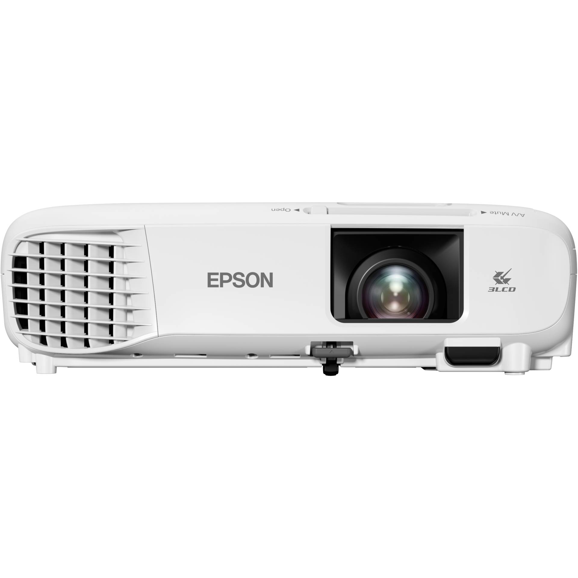 Epson EB-W49