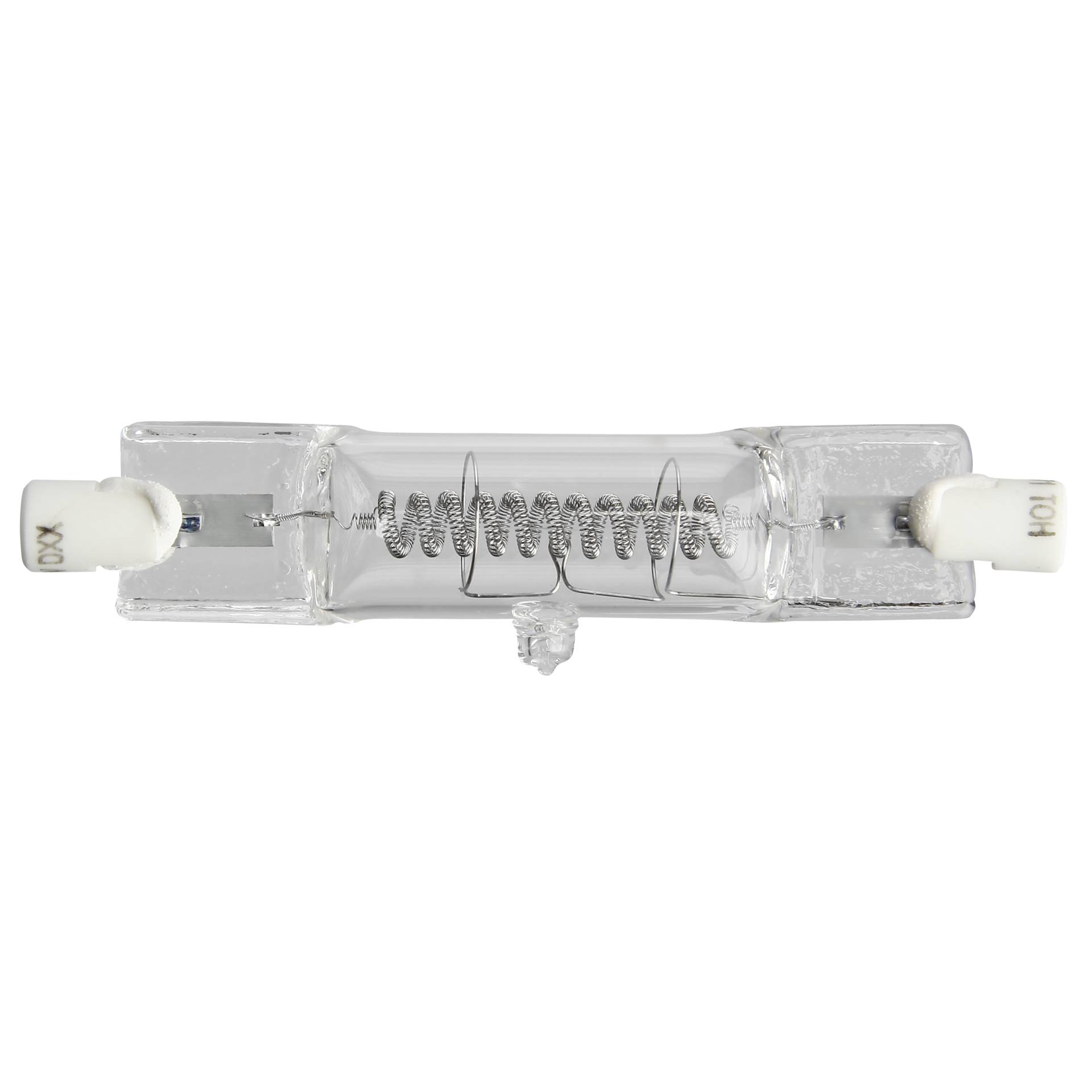 Osram Halogen Studiolampe R7s 800W 230V 3200K 21000lm