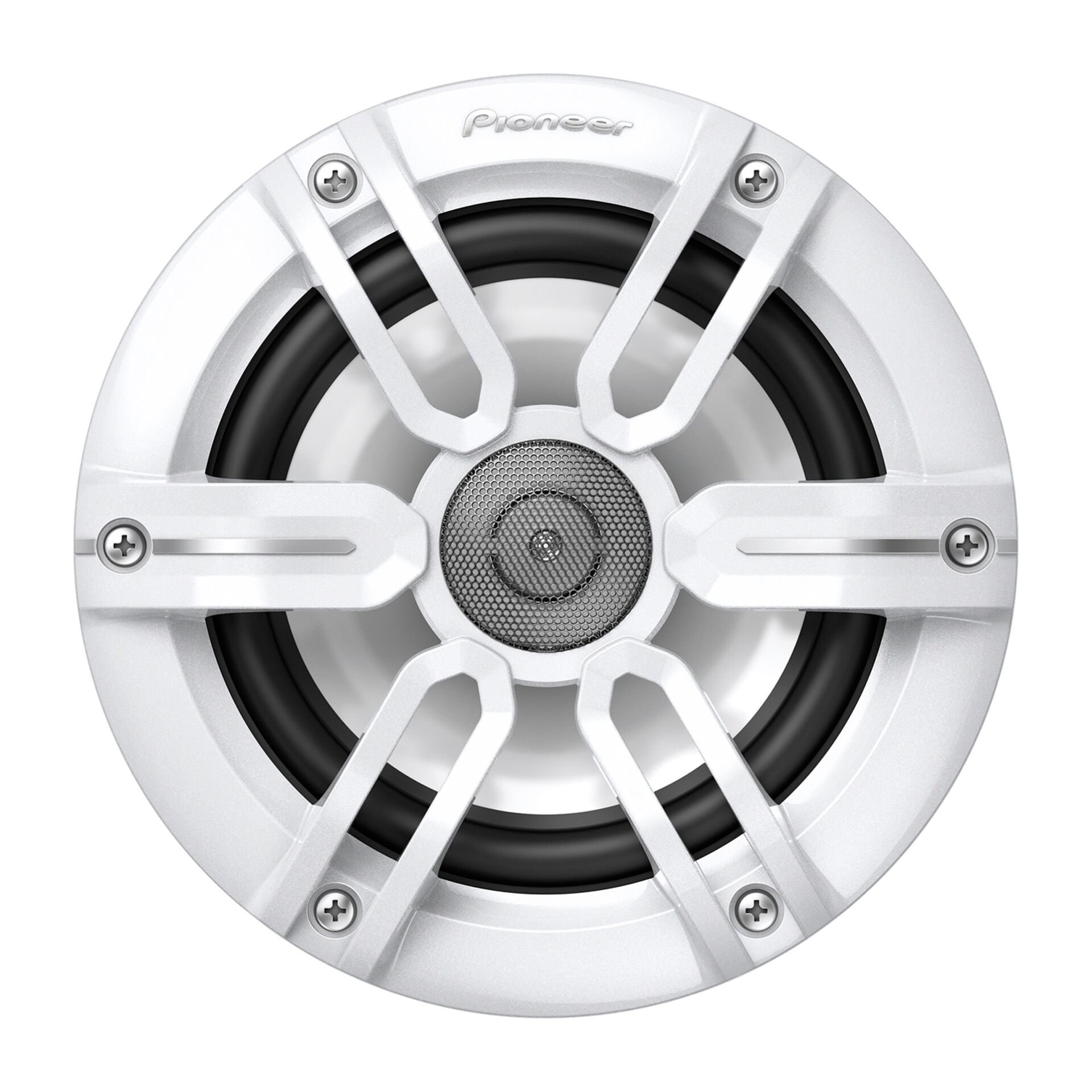 Pioneer TS-ME650FS Marine