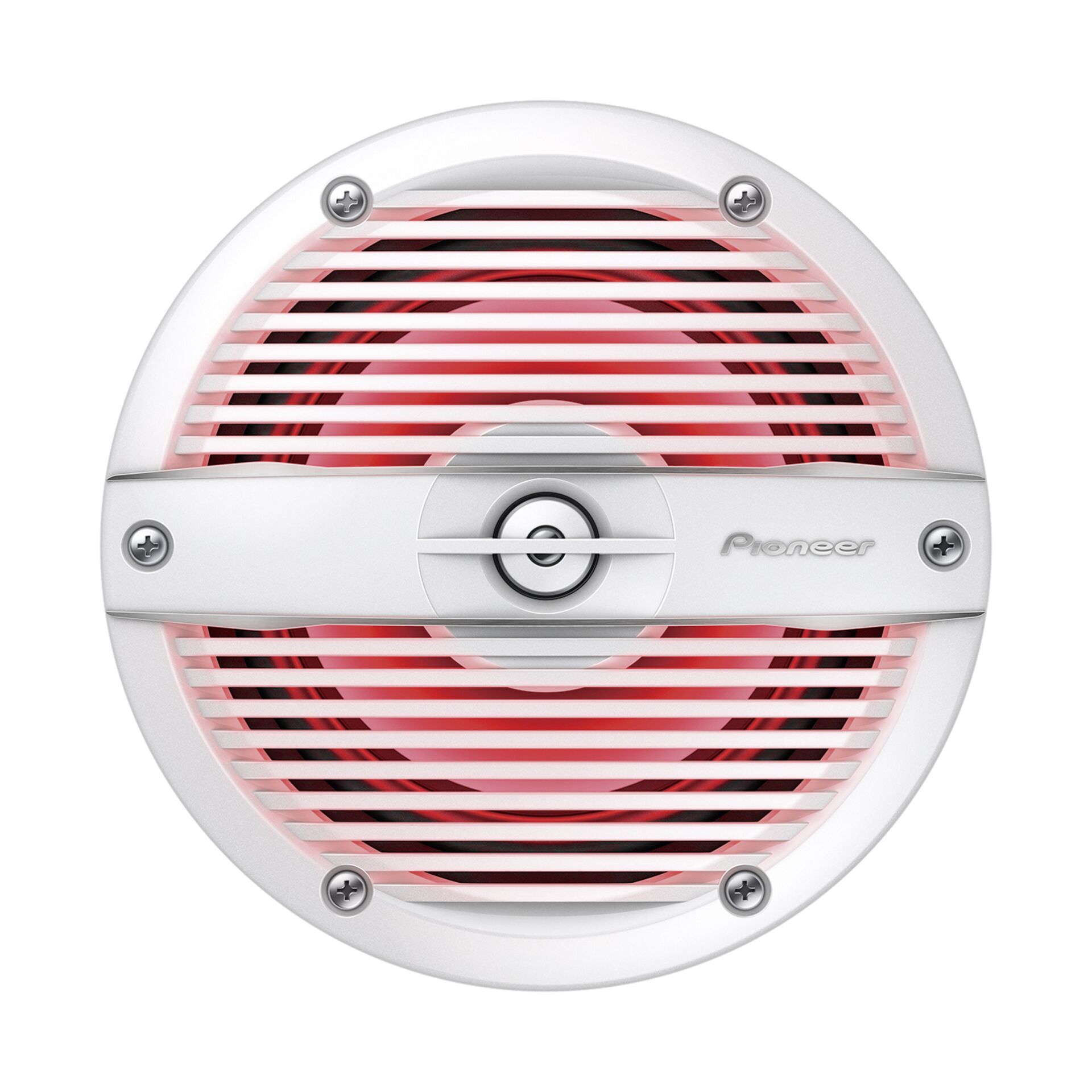 Pioneer UD-ME650LED Marine