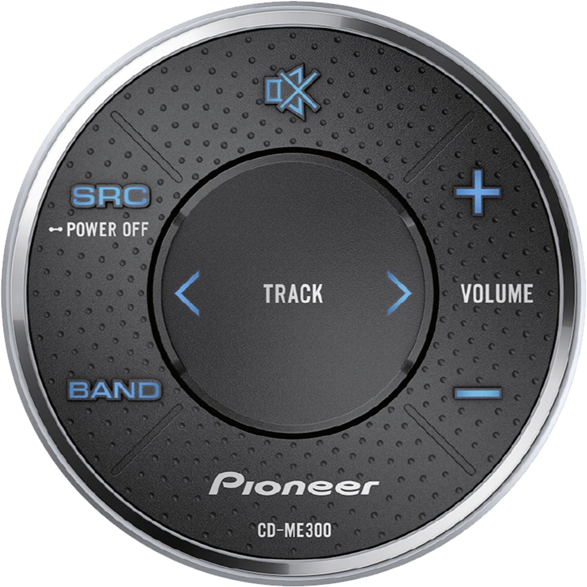 Pioneer CD-ME300 Marine