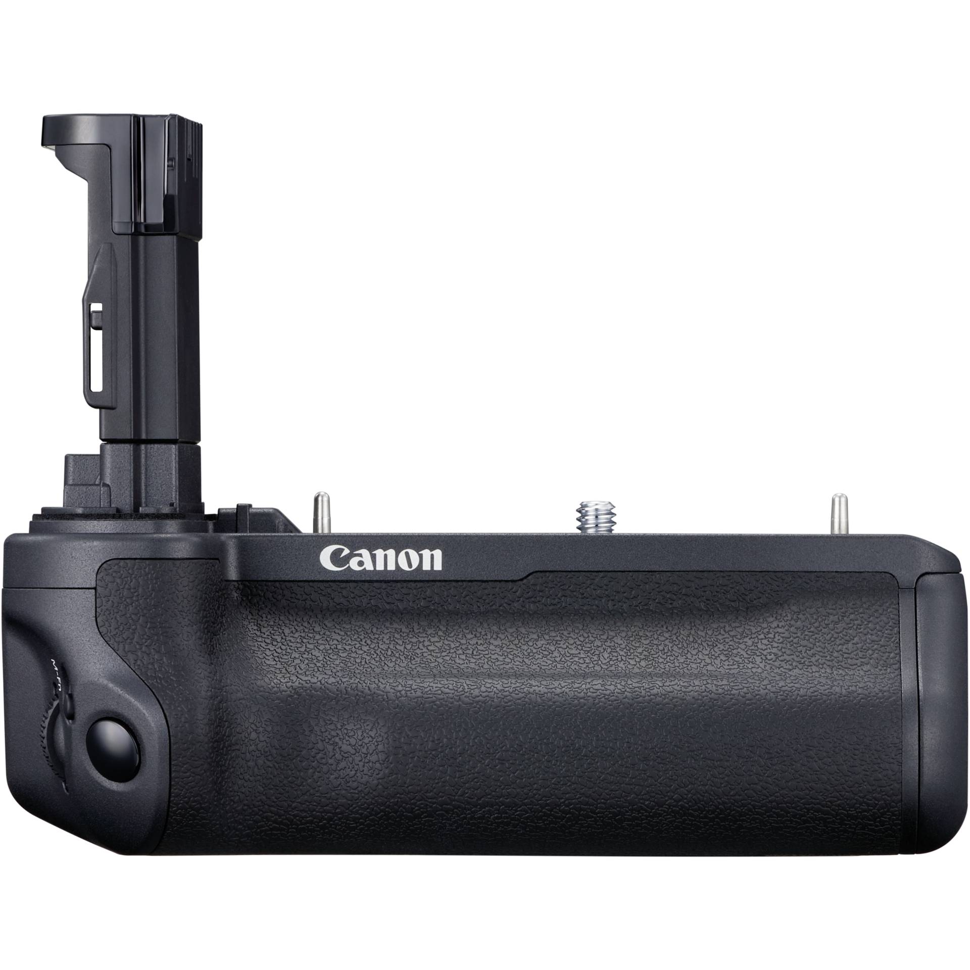 Canon BG-R10 Akkugriff