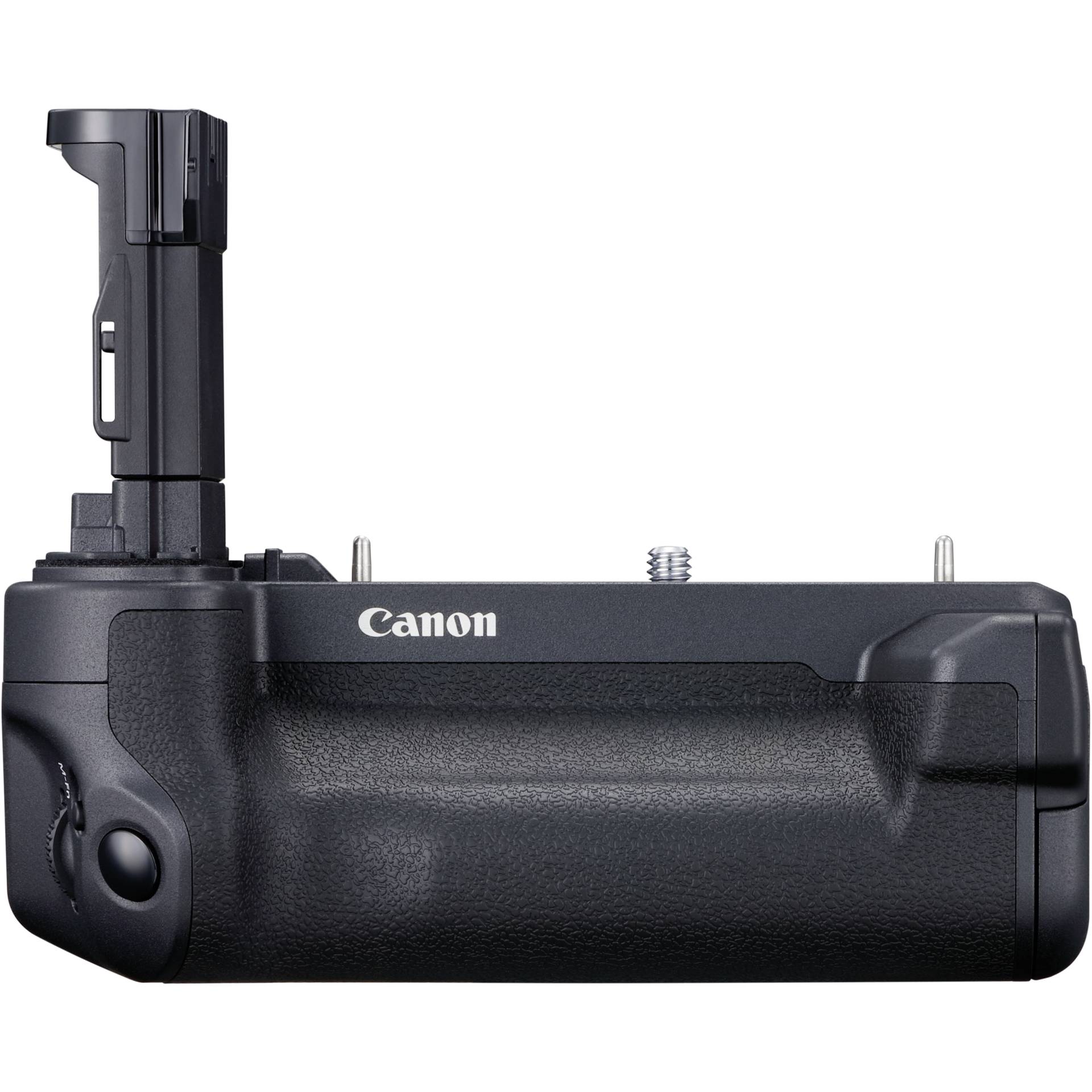 Canon WFT-R10B wireless file transmitter