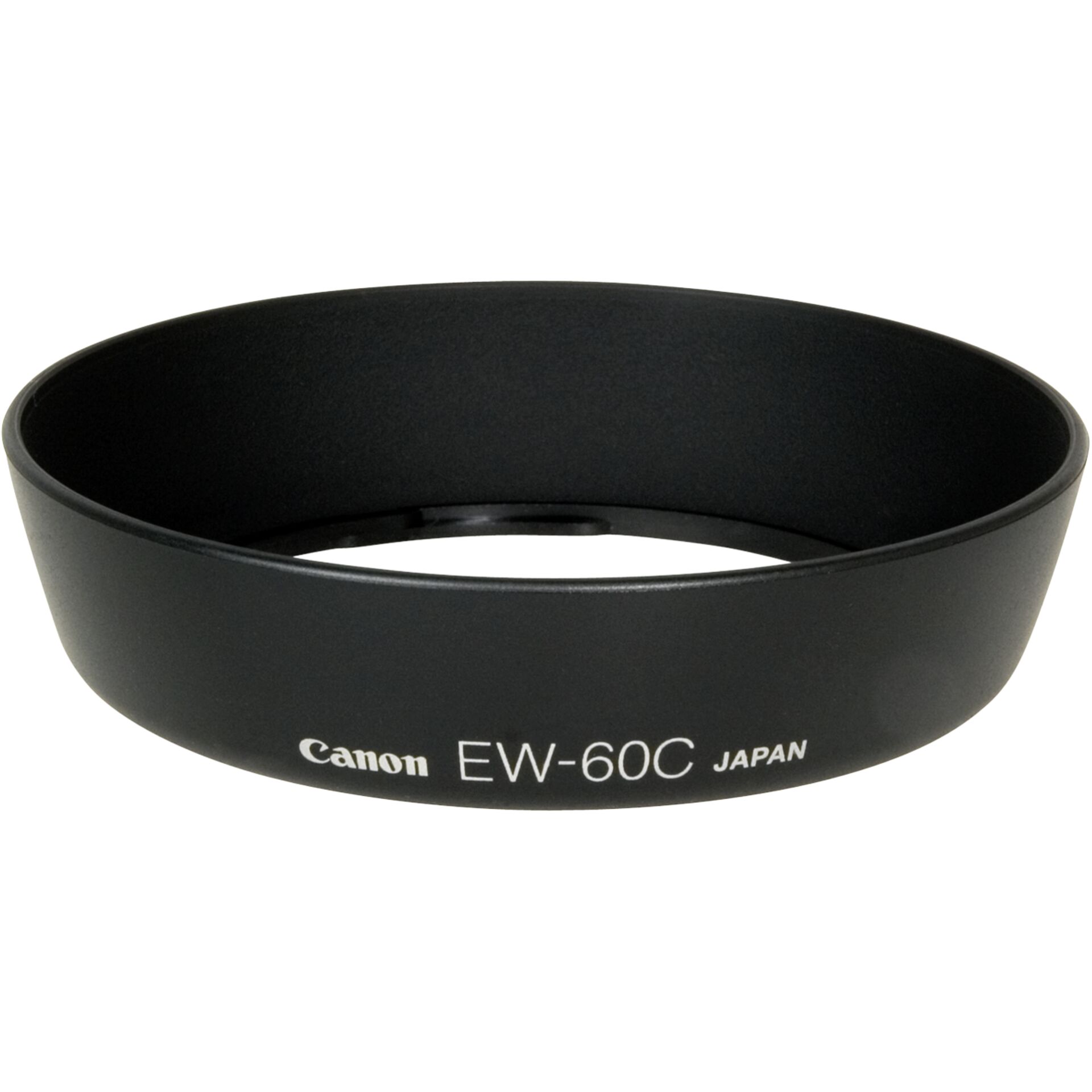 Canon EW-60C Gegenlichtblende