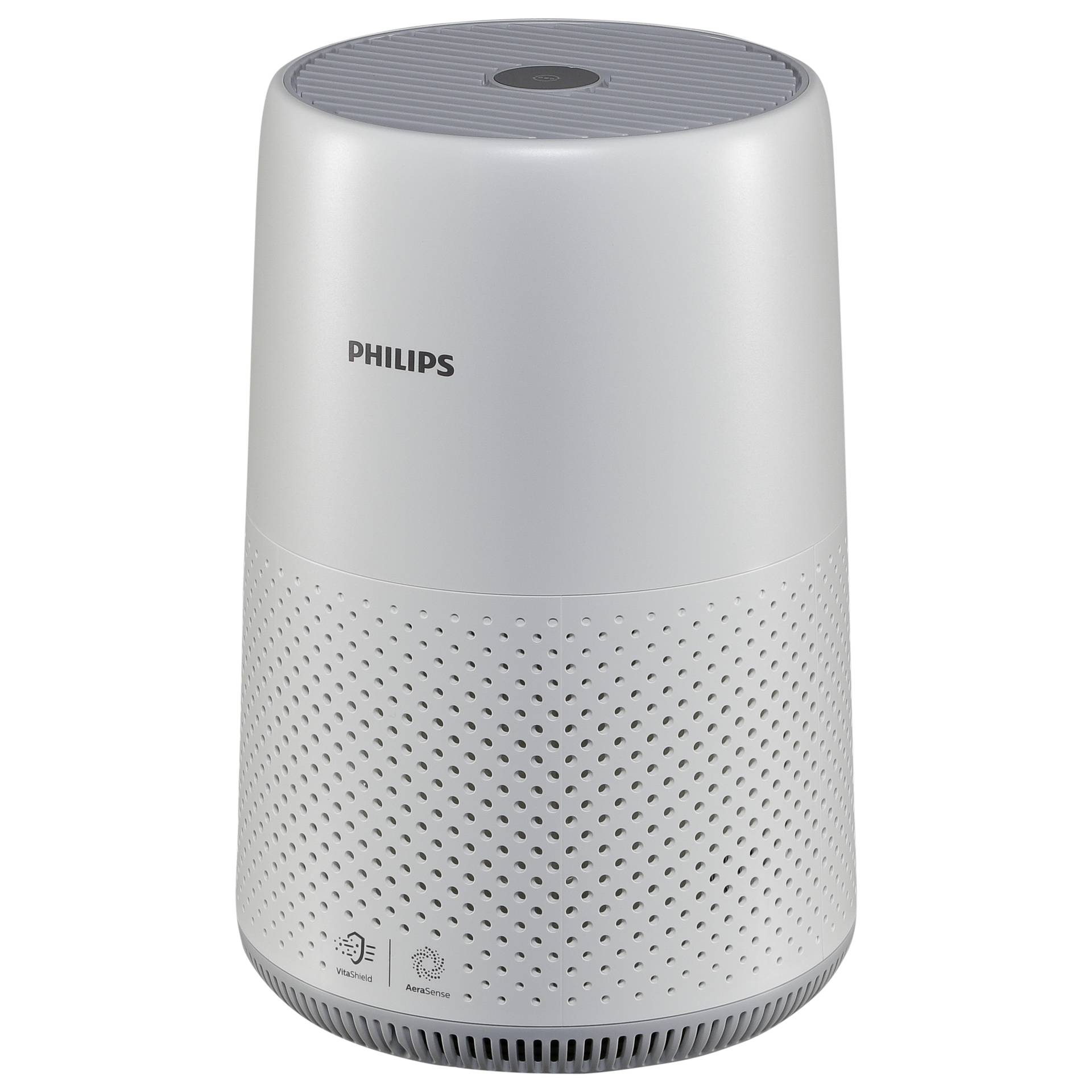 Philips 800 series AC0819/10 Kompakter Luftreiniger