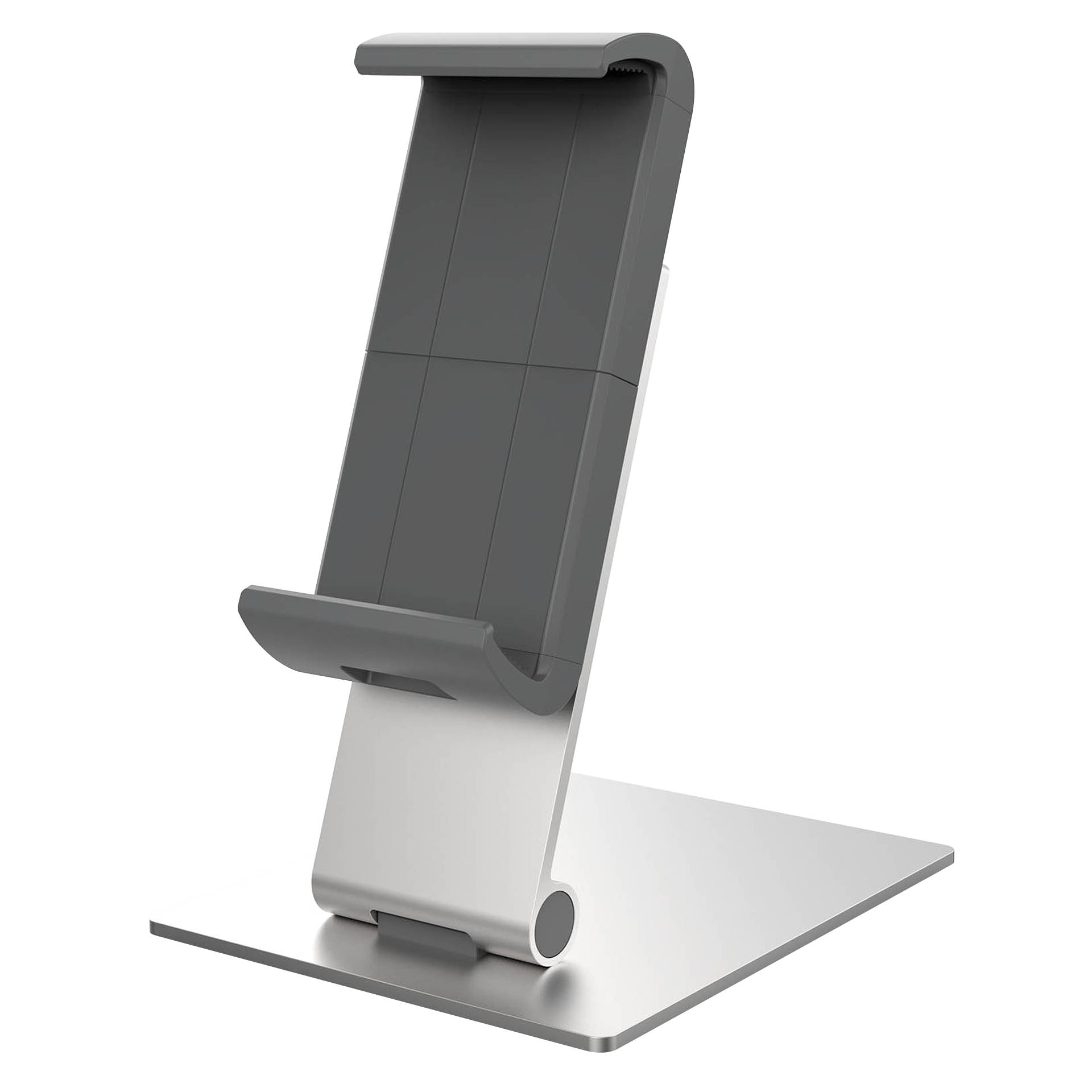 Durable Tablet Holder Table XL, Tablet-Stand 7-13