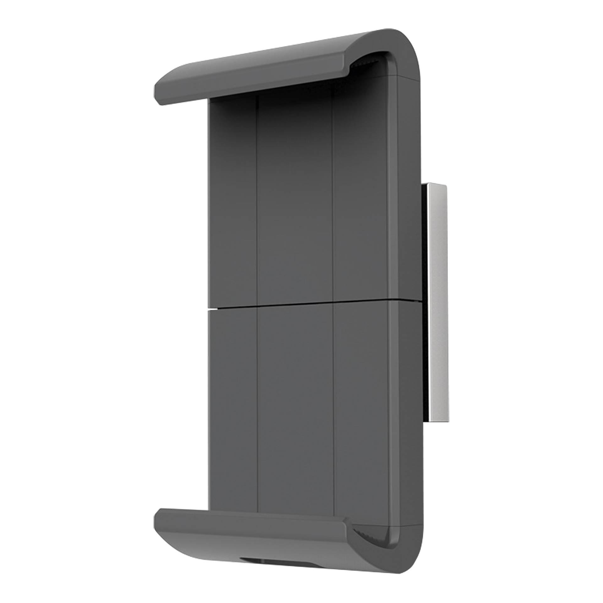 Durable Tablet Holder Wall XL, Tablet-Halterung 7-13