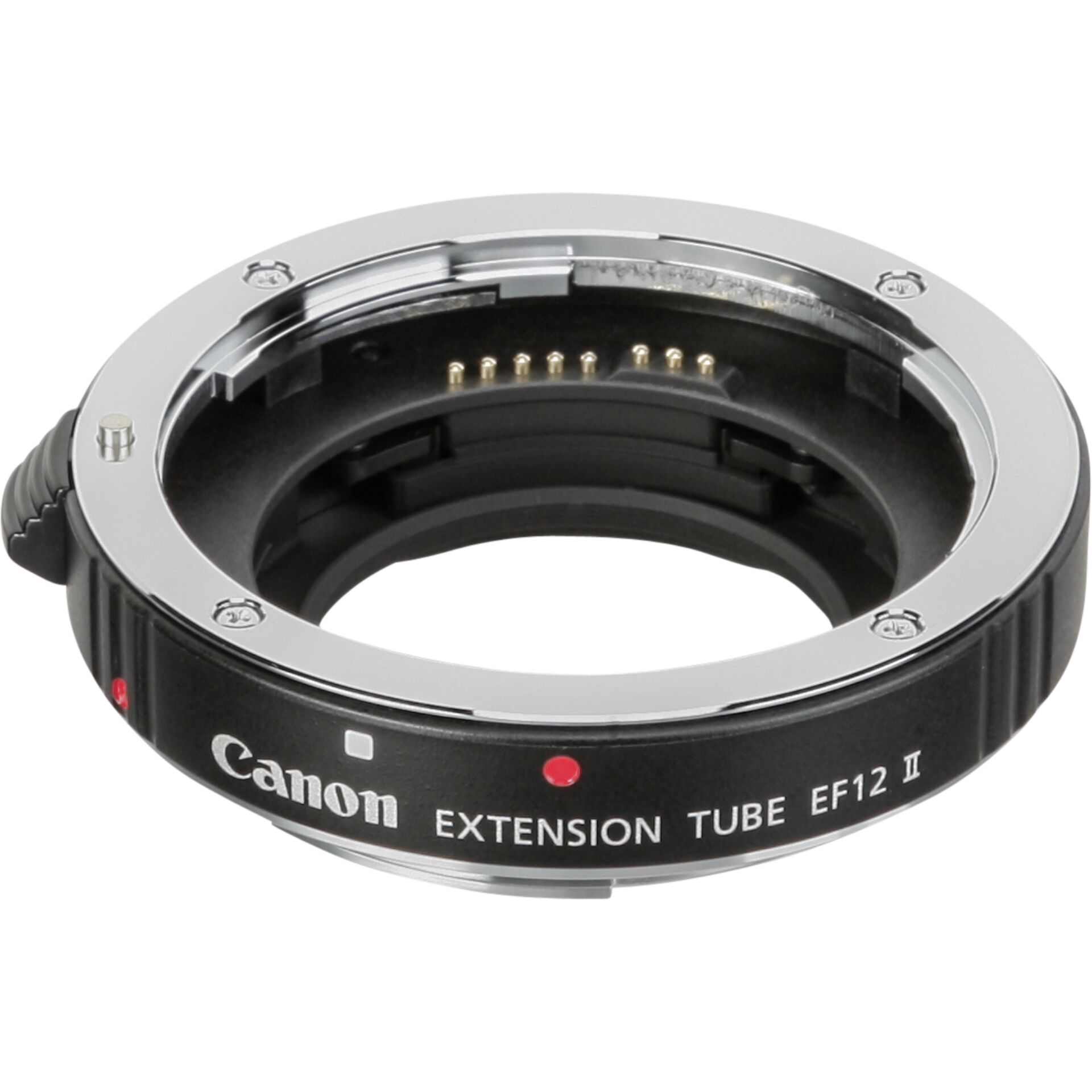 Canon Zwischenring EF 12 II