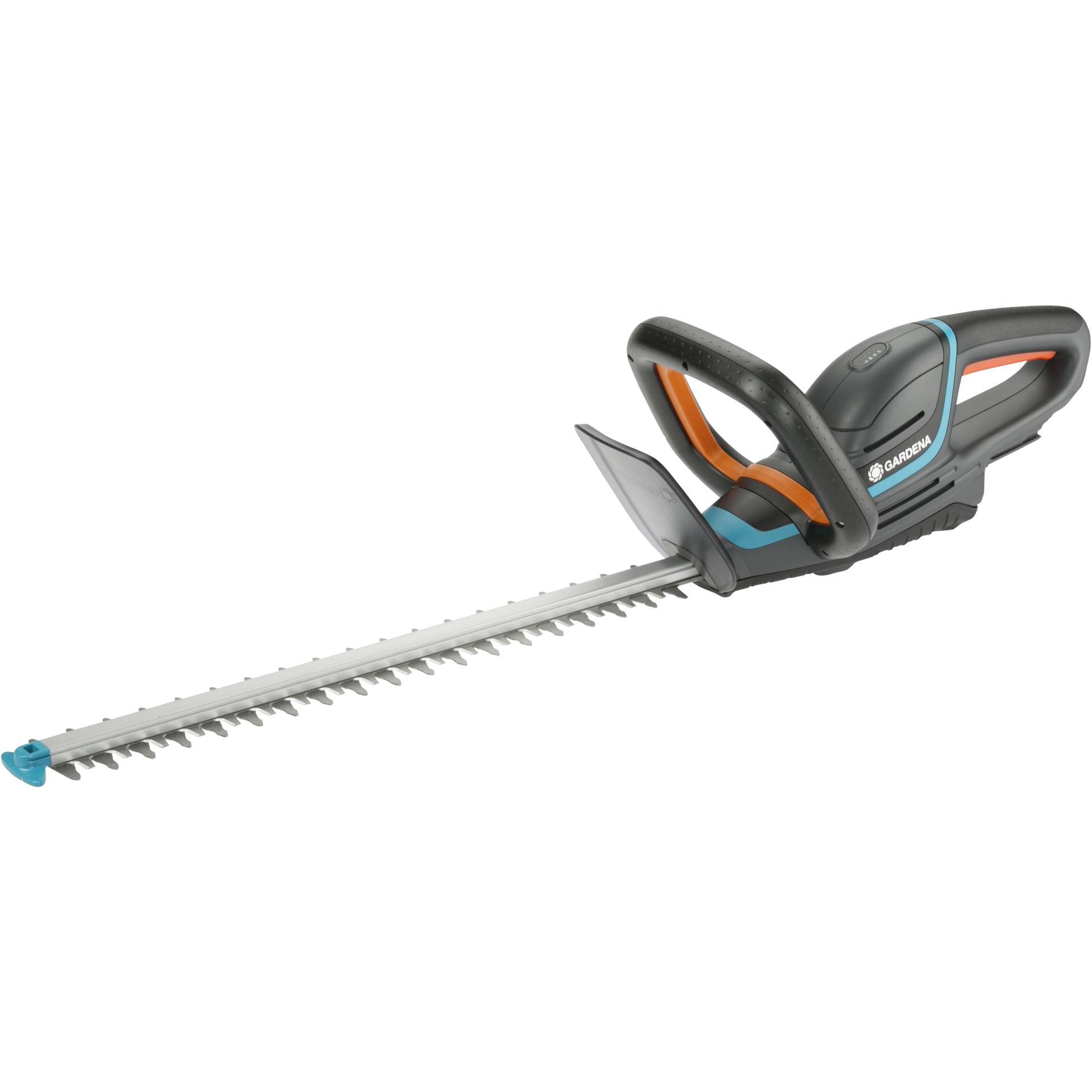 Gardena ComfortCut 50/18V Doppelte Klinge 3,1 kg