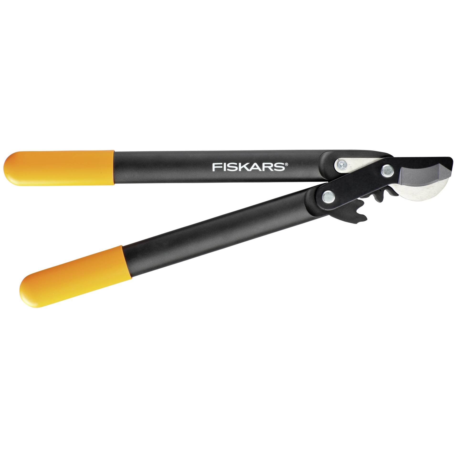 Fiskars L70 Bypass-Astschere