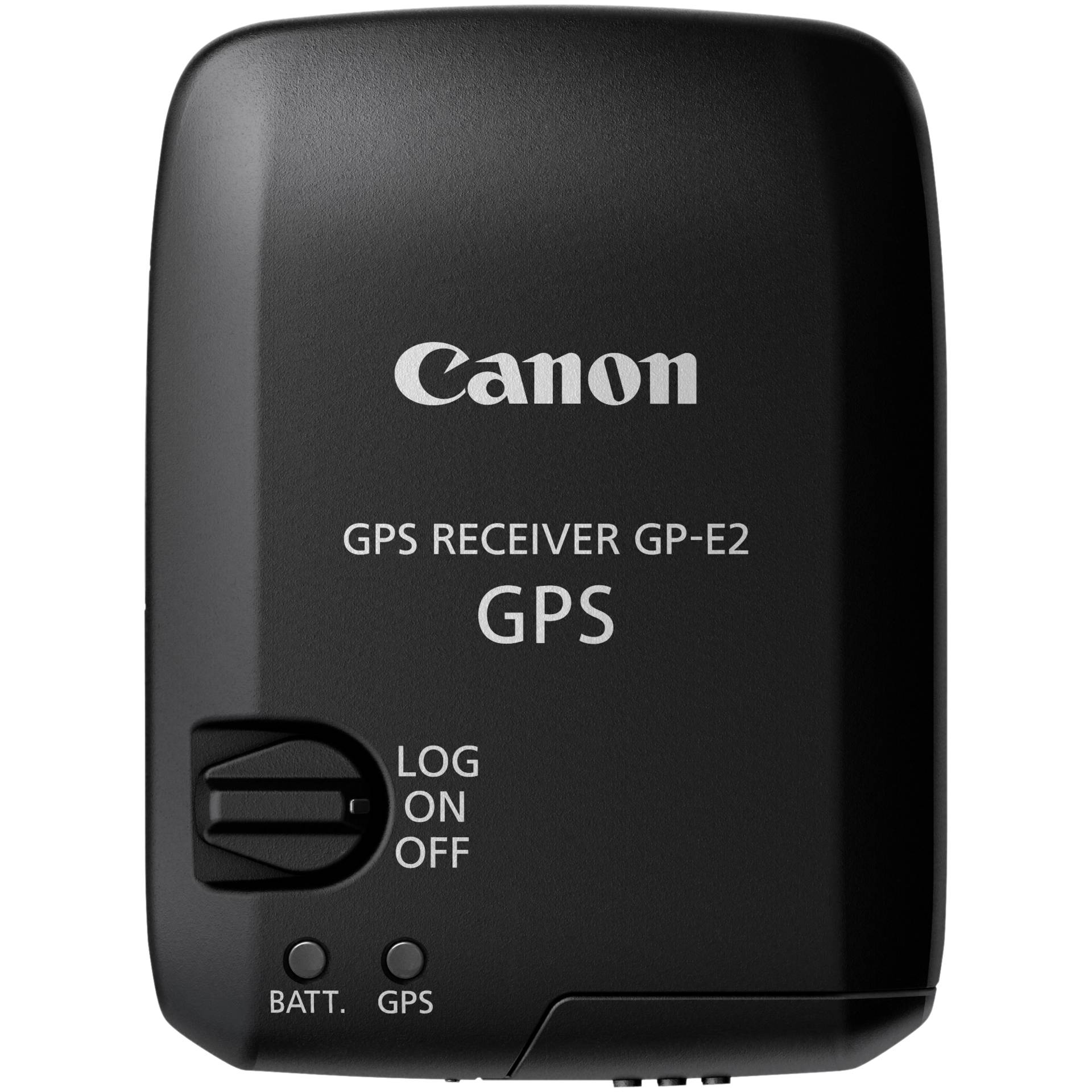 Canon GP-E2 GPS-Empfänger