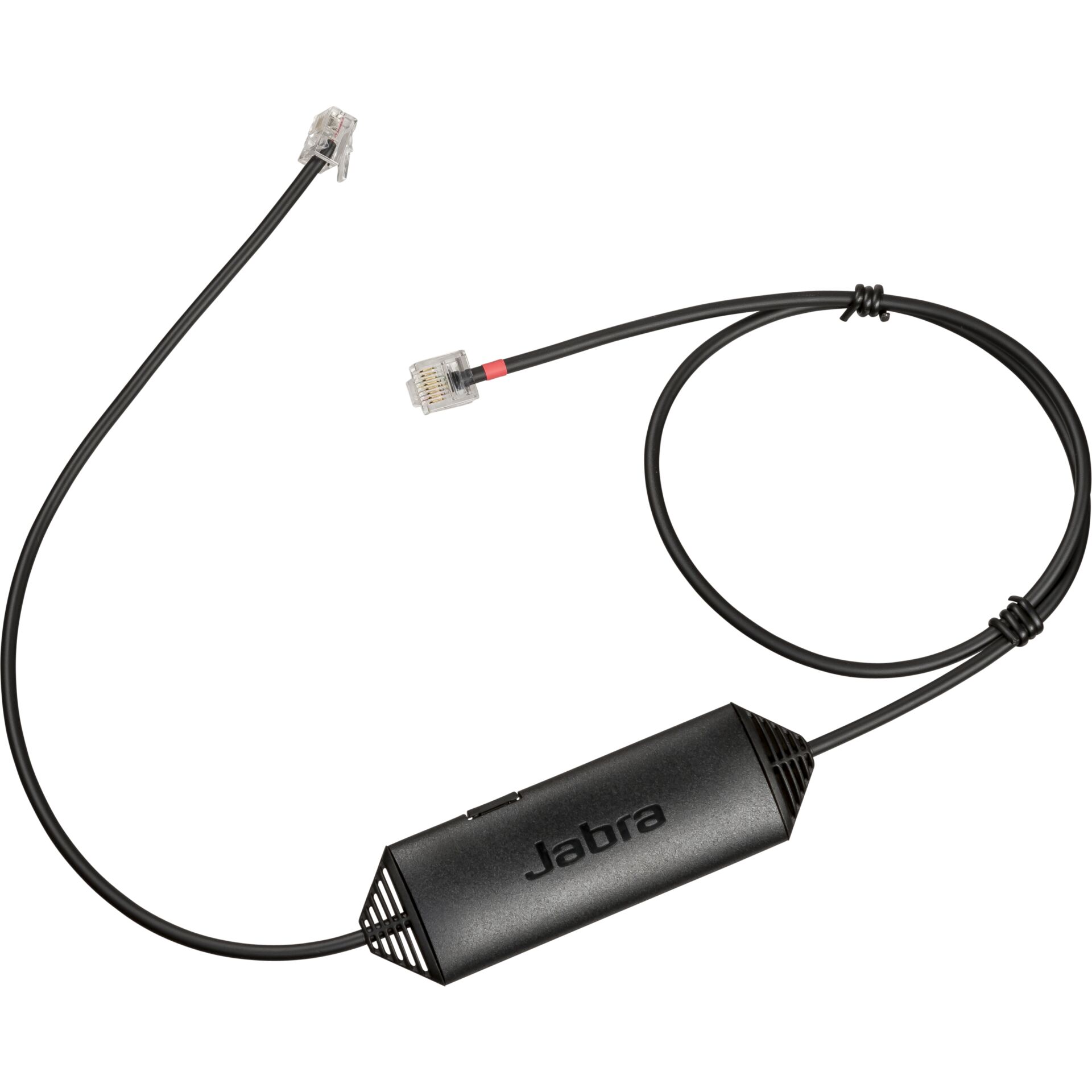 Jabra Link 14201-43