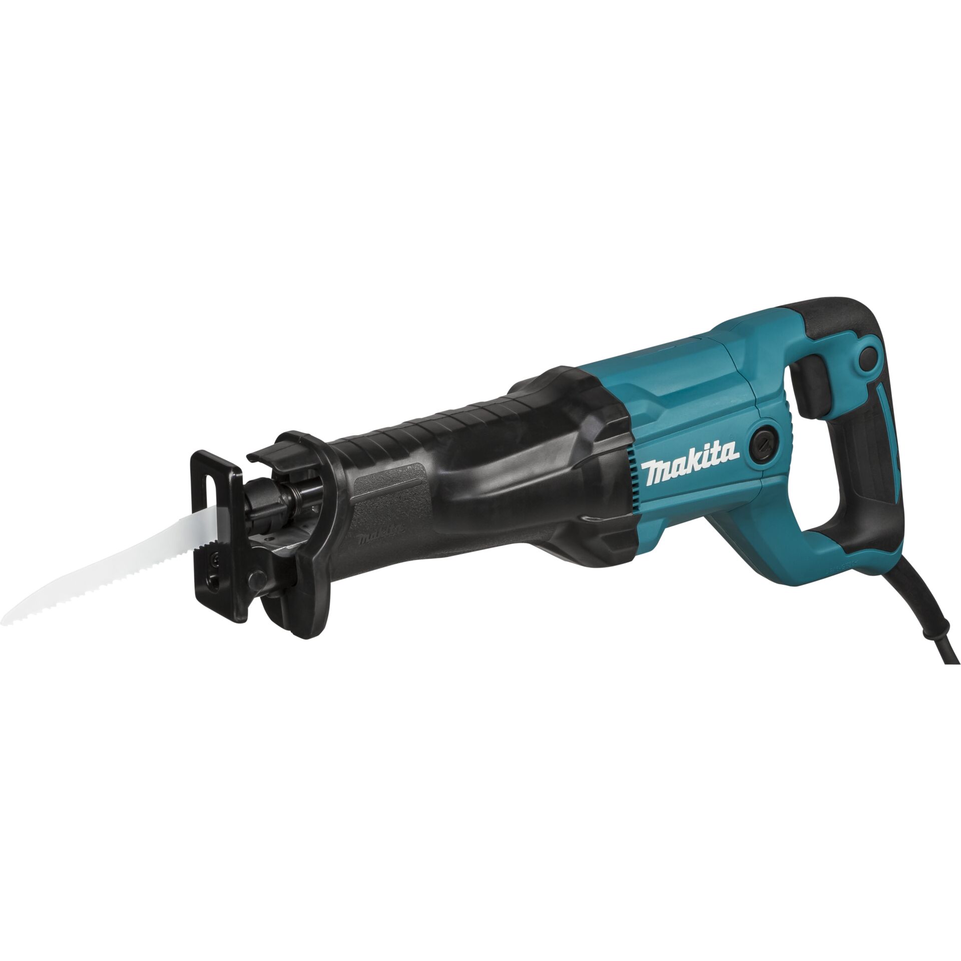 Makita JR3051TK Reciprosäge