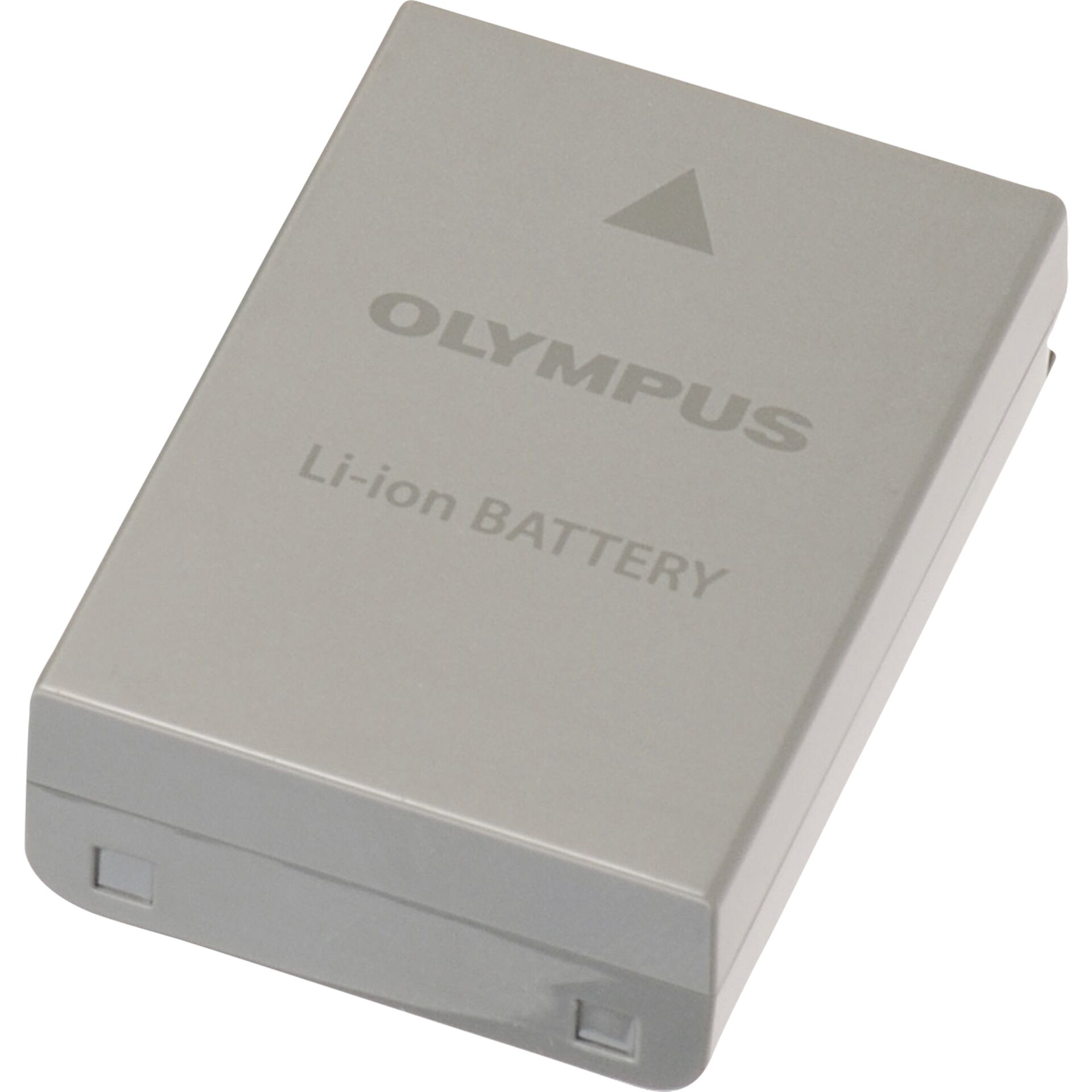 Olympus BLN-1 Li-Ionen-Akku 