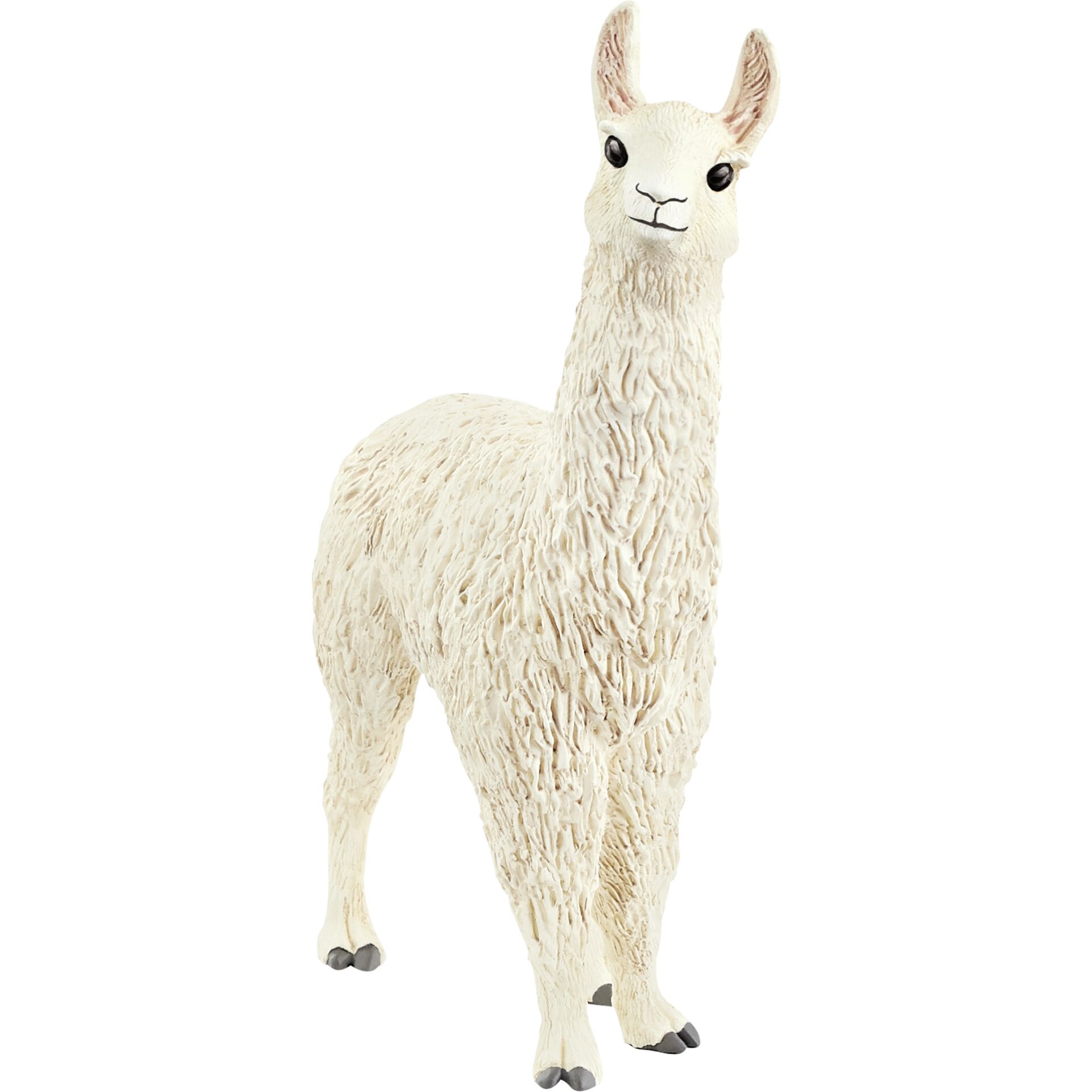 schleich FARM WORLD Llama