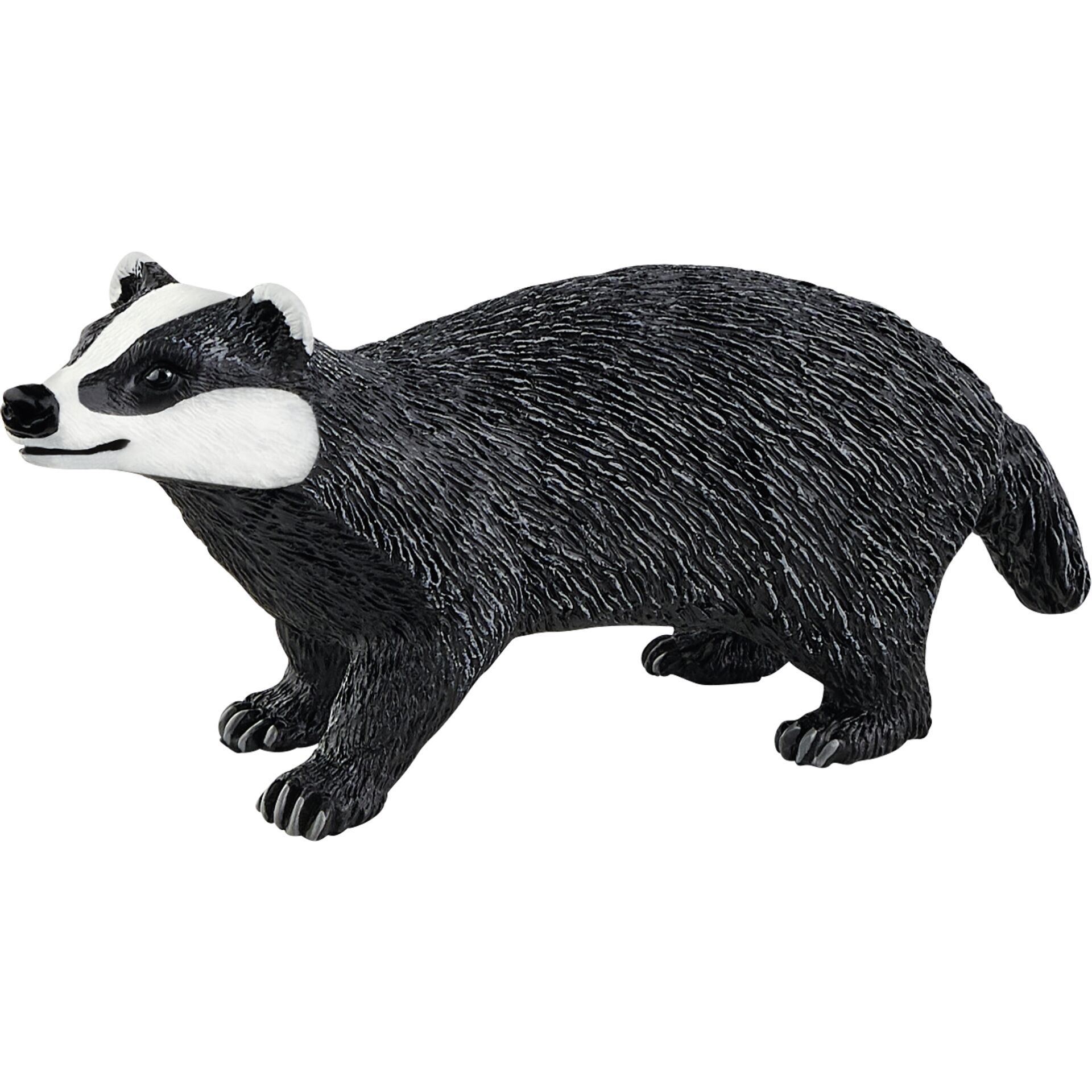 schleich WILD LIFE 14842 Kinderspielzeugfigur