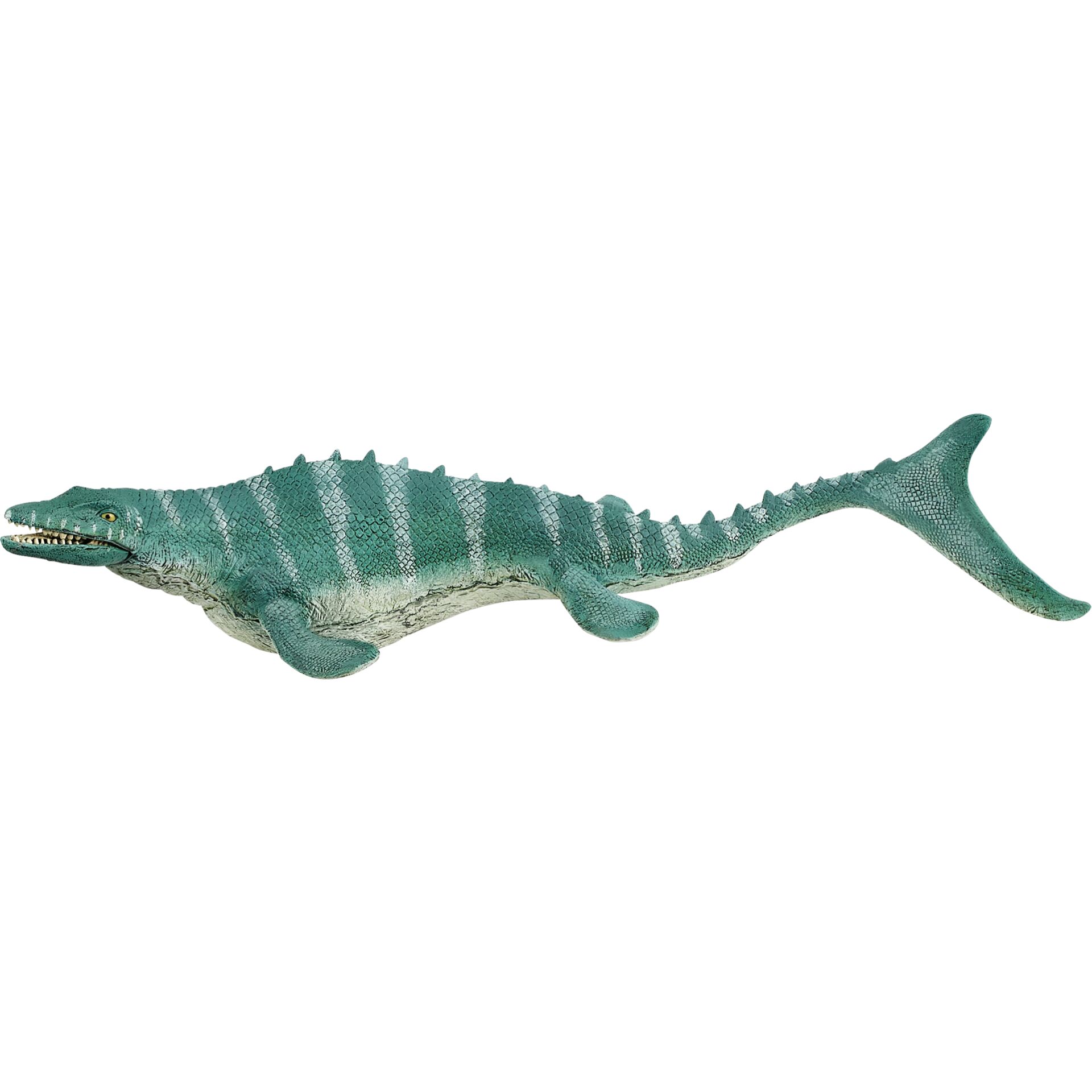 schleich Dinosaurs Mosasaurus