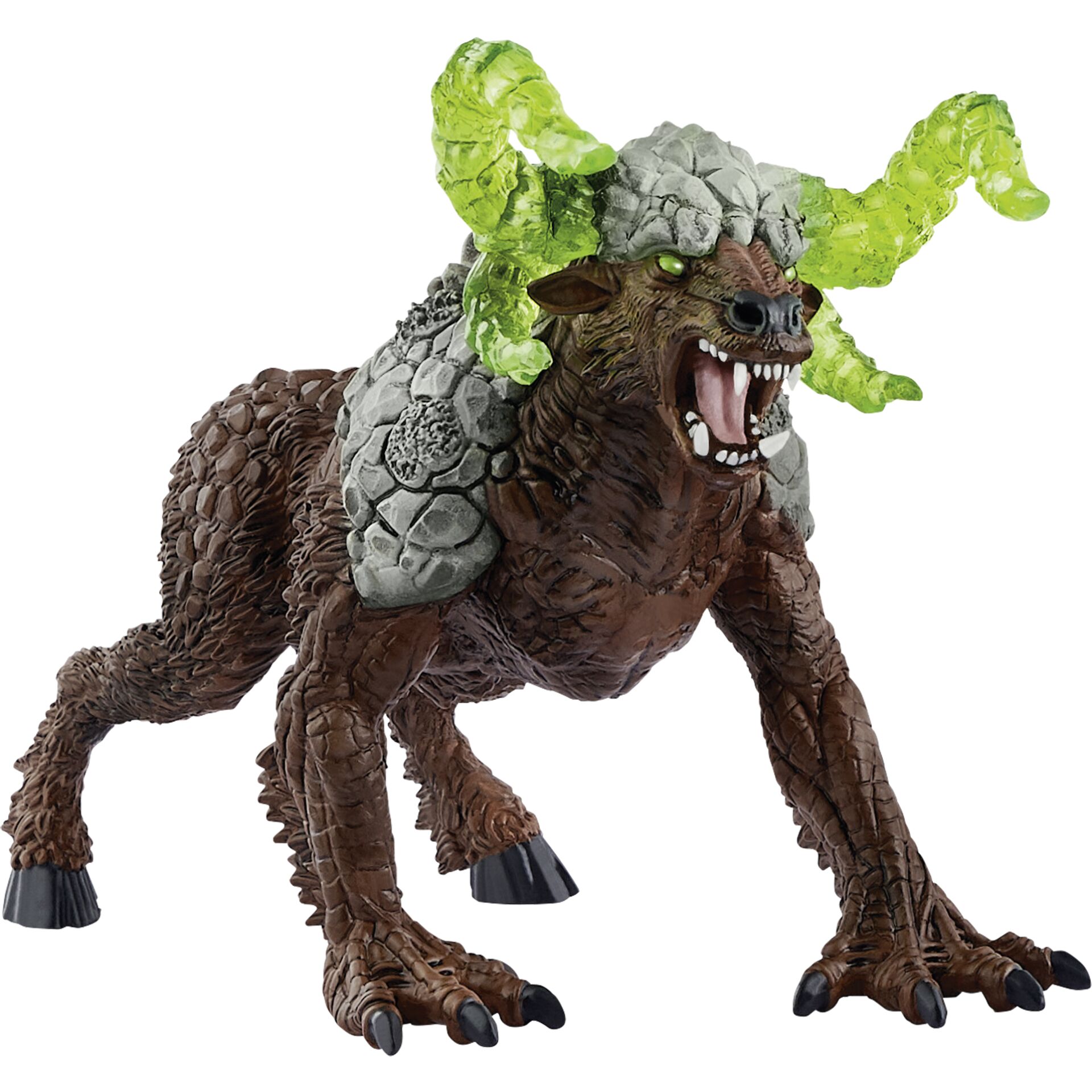 schleich ELDRADOR CREATURES 42521 Kinderspielzeugfigur