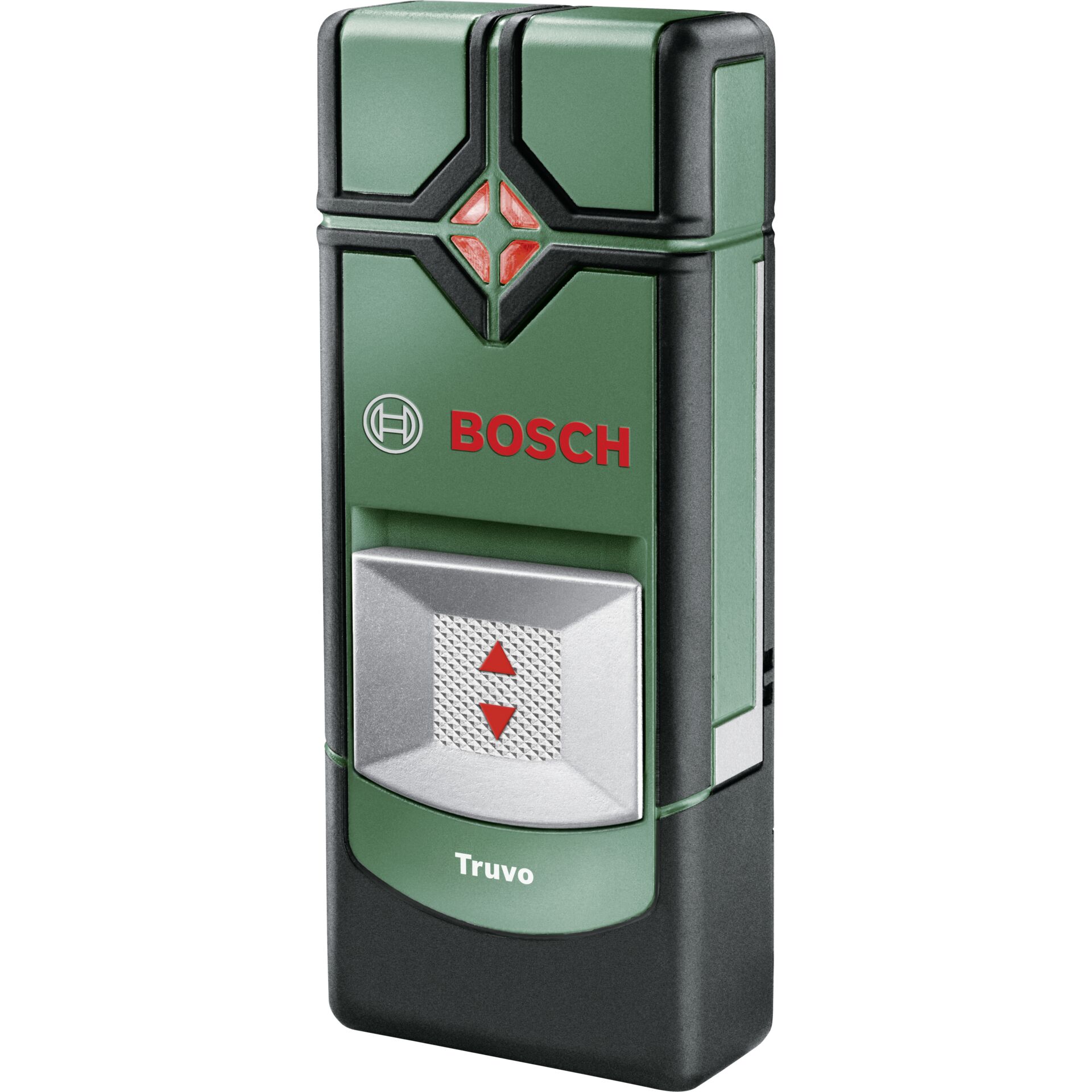 Bosch Truvo WEU tin box