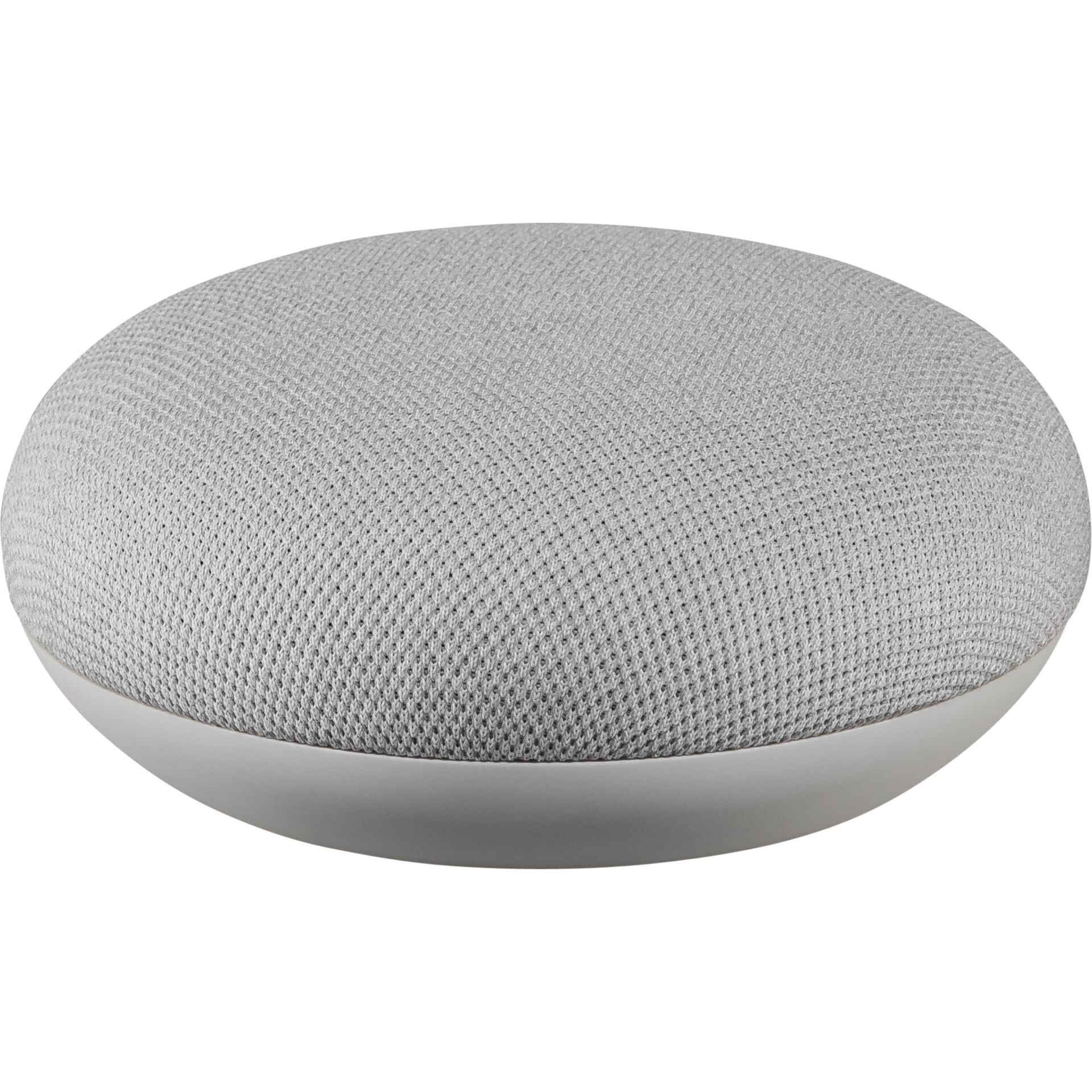 Google Nest Mini