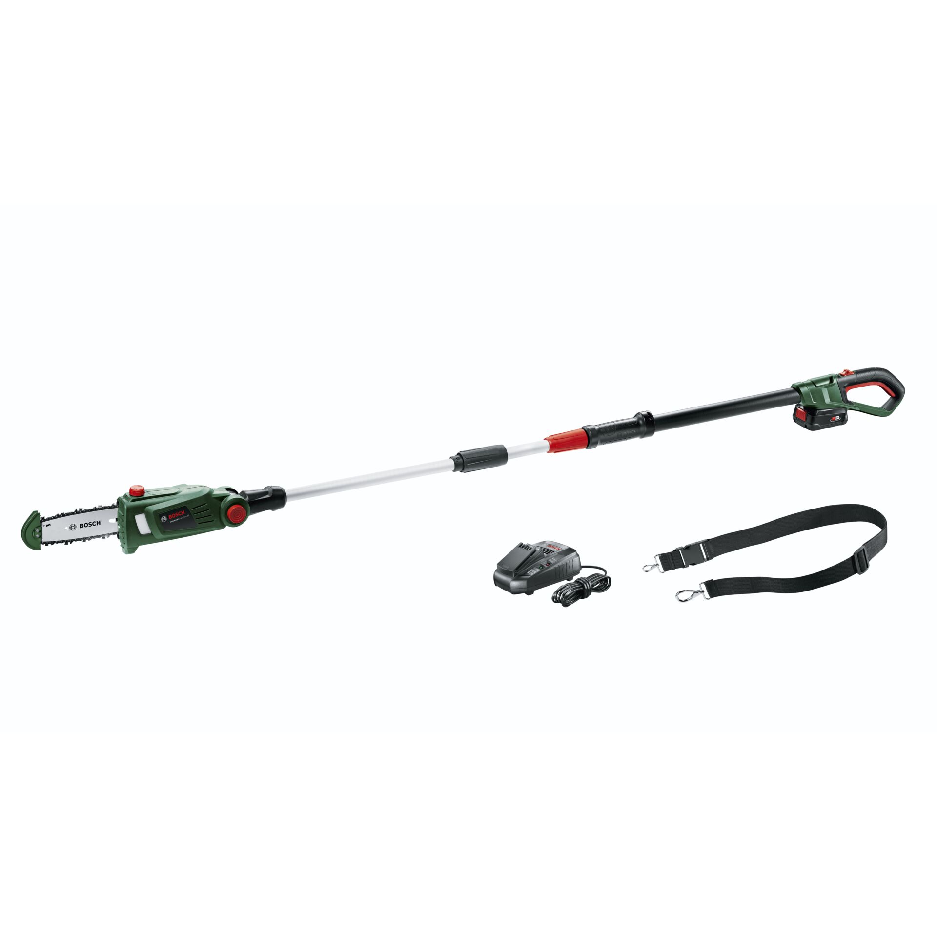 Bosch UniversalChainPole 18 3,6 kg