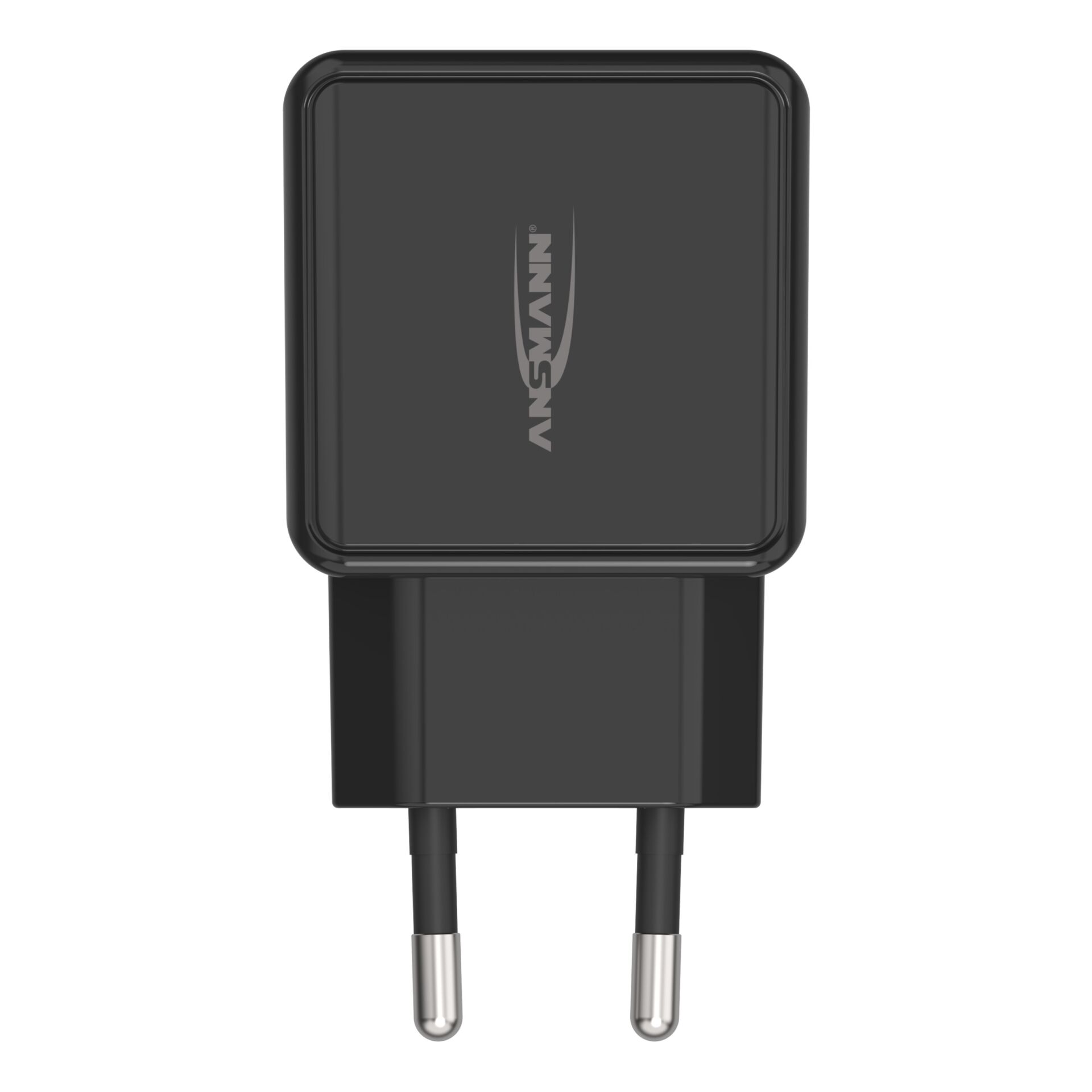 HyCell HomeCharger HC212 schwarz 