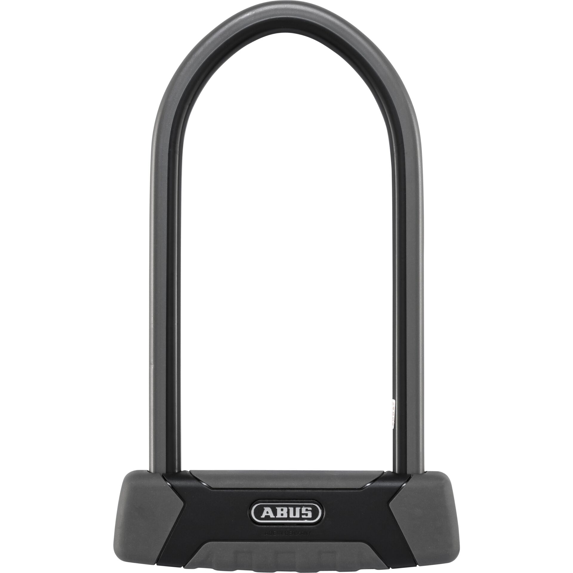 ABUS Granit XPlus 540/160HB230