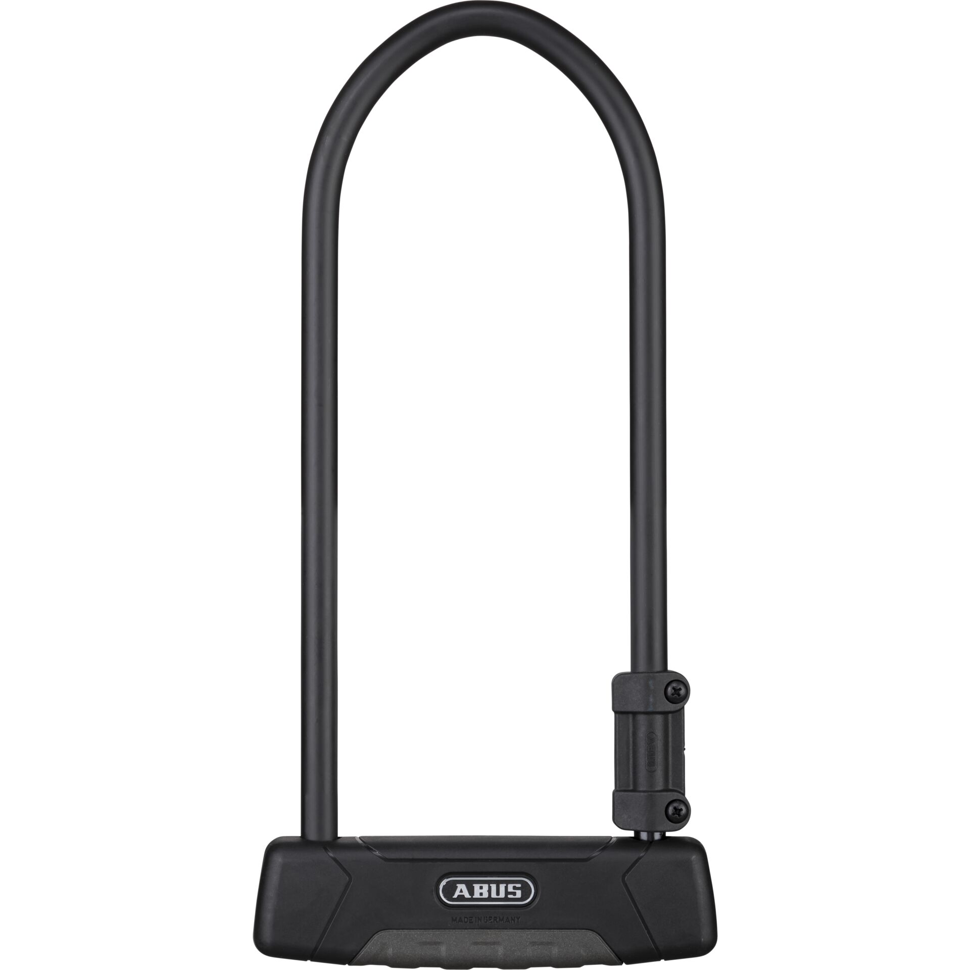 ABUS Granit Plus 470/150HB300 + EaZyKF