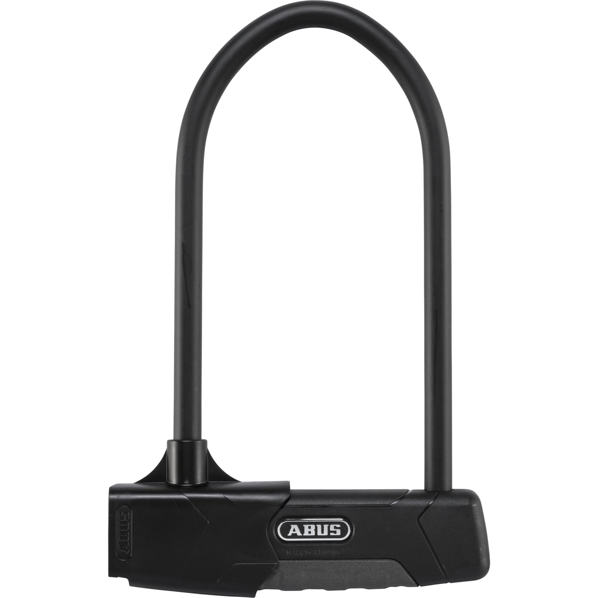 ABUS Granit Plus 470/150HB230 + USH