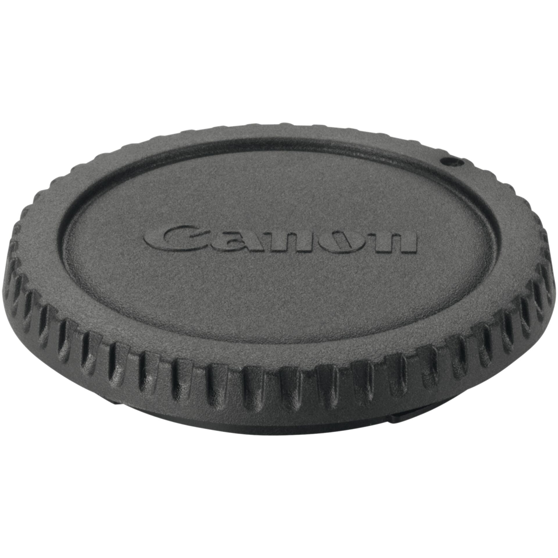 Canon RF 4 Camera Cover