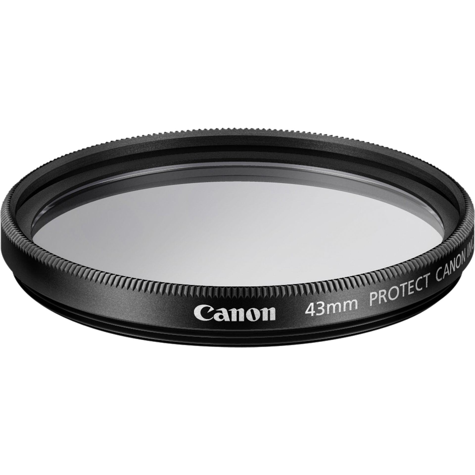 Canon Filter Protect 43mm