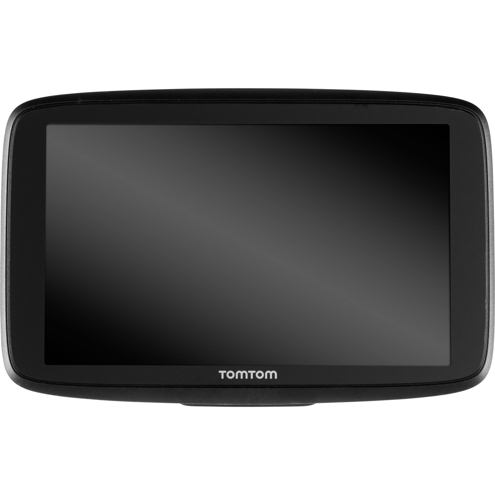 TomTom GO Discover