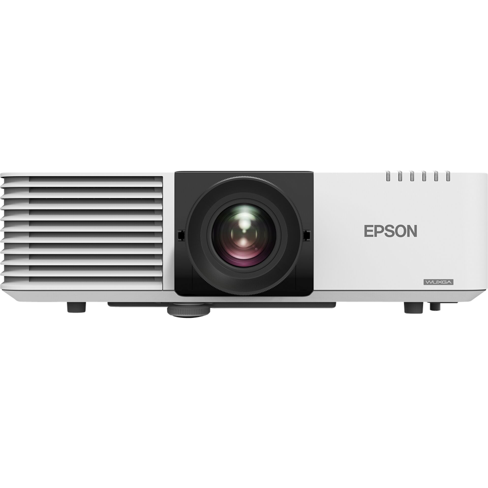 Epson EB-L530U LCD, 3x 0.67 Beamer, WUXGA (1920x1200), integrierter Lautsprecher