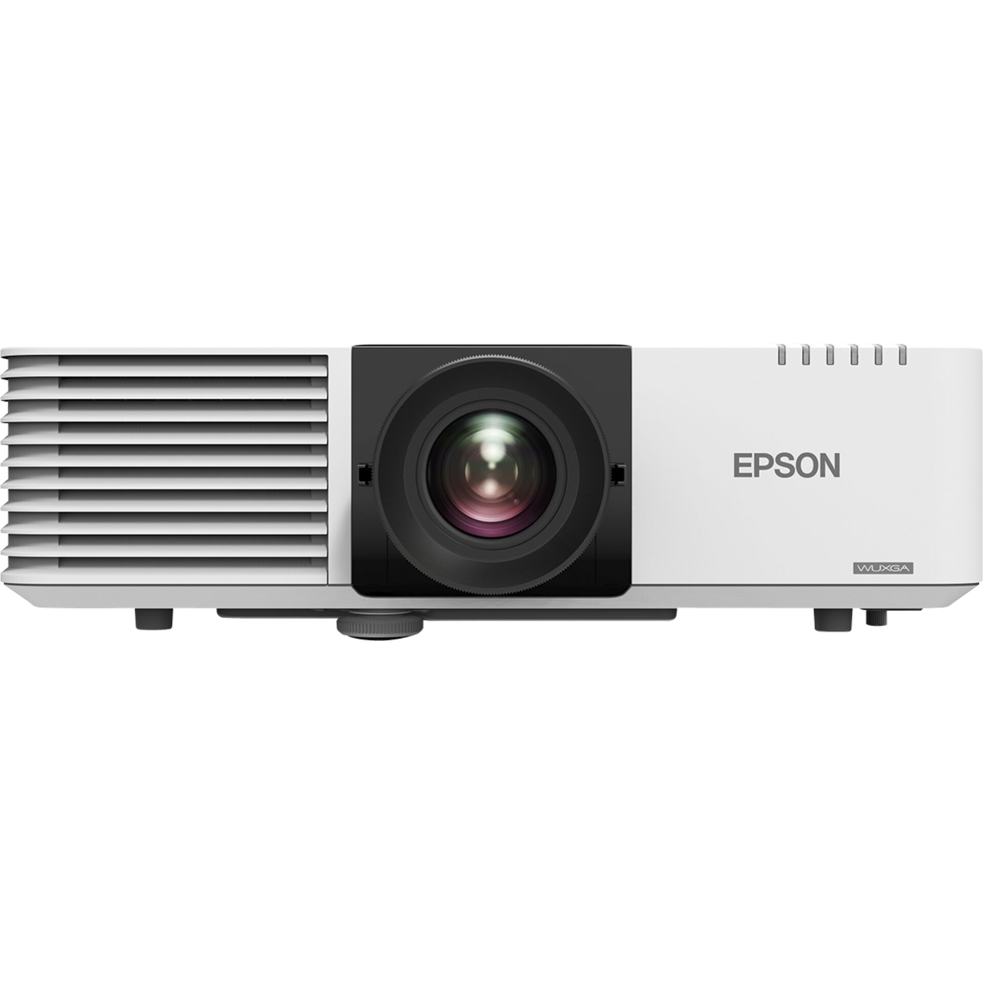 Epson EB-L630U LCD, 3x 0.67 Beamer, WUXGA (1920x1200), integrierter Lautsprecher