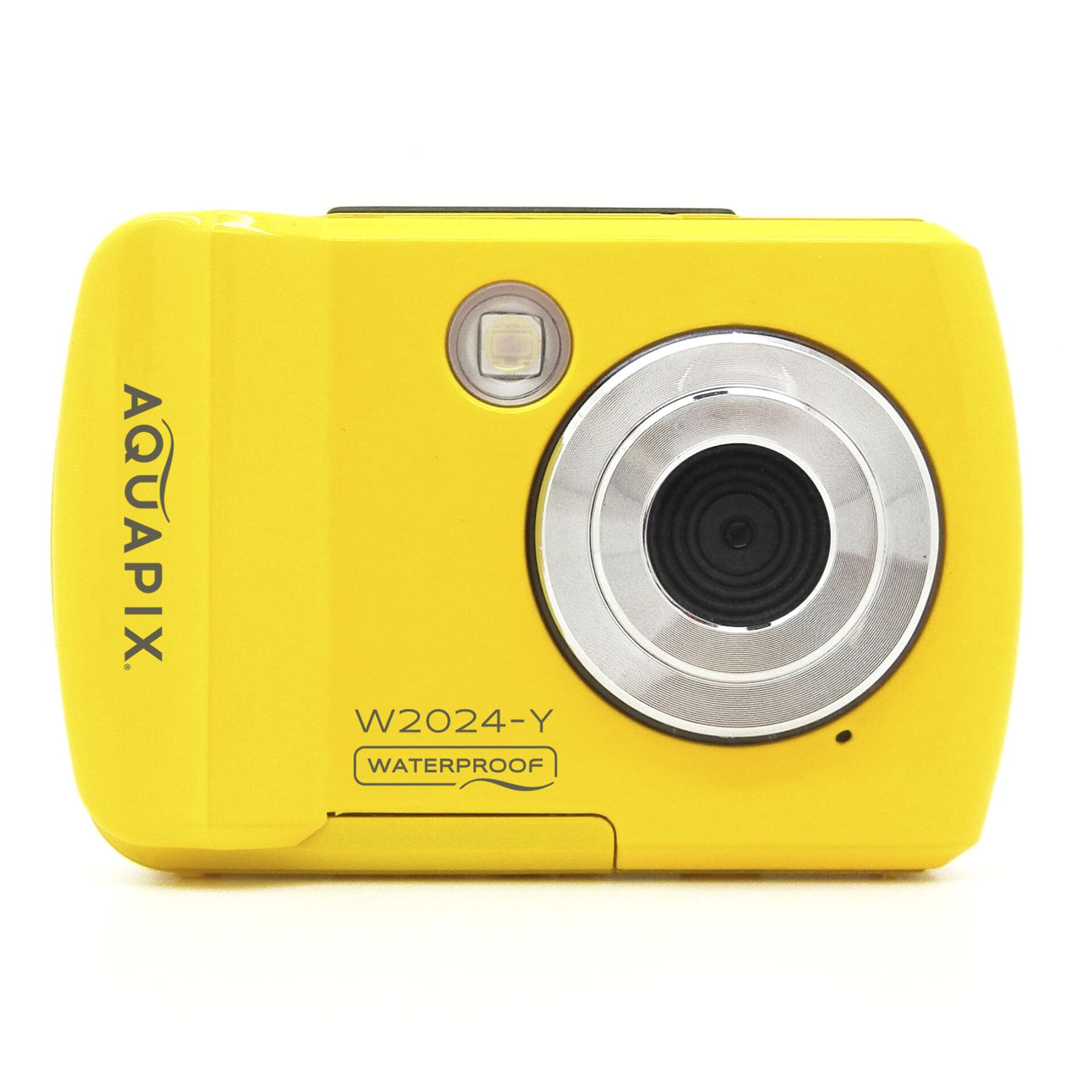 Easypix W2024 Actionsport-Kamera 16 MP HD CMOS 97 g