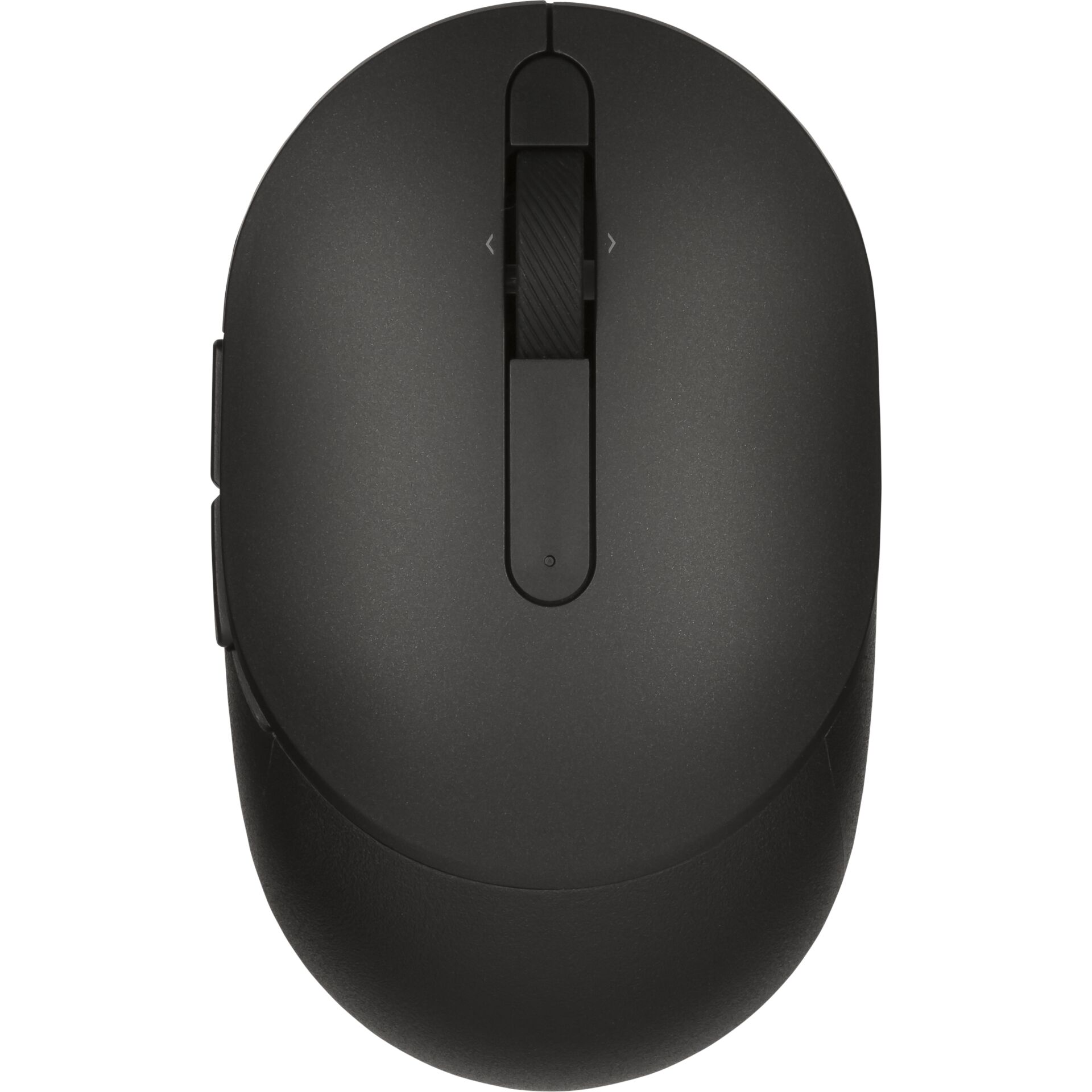 Dell Mobile Pro Wireless Mouse MS5120W schwarz, Maus, rechtshänder