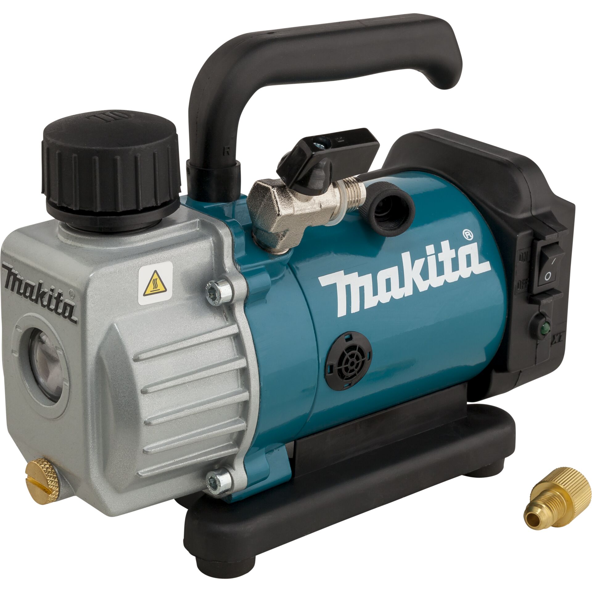 Makita DVP180Z Nicht kategorisiert