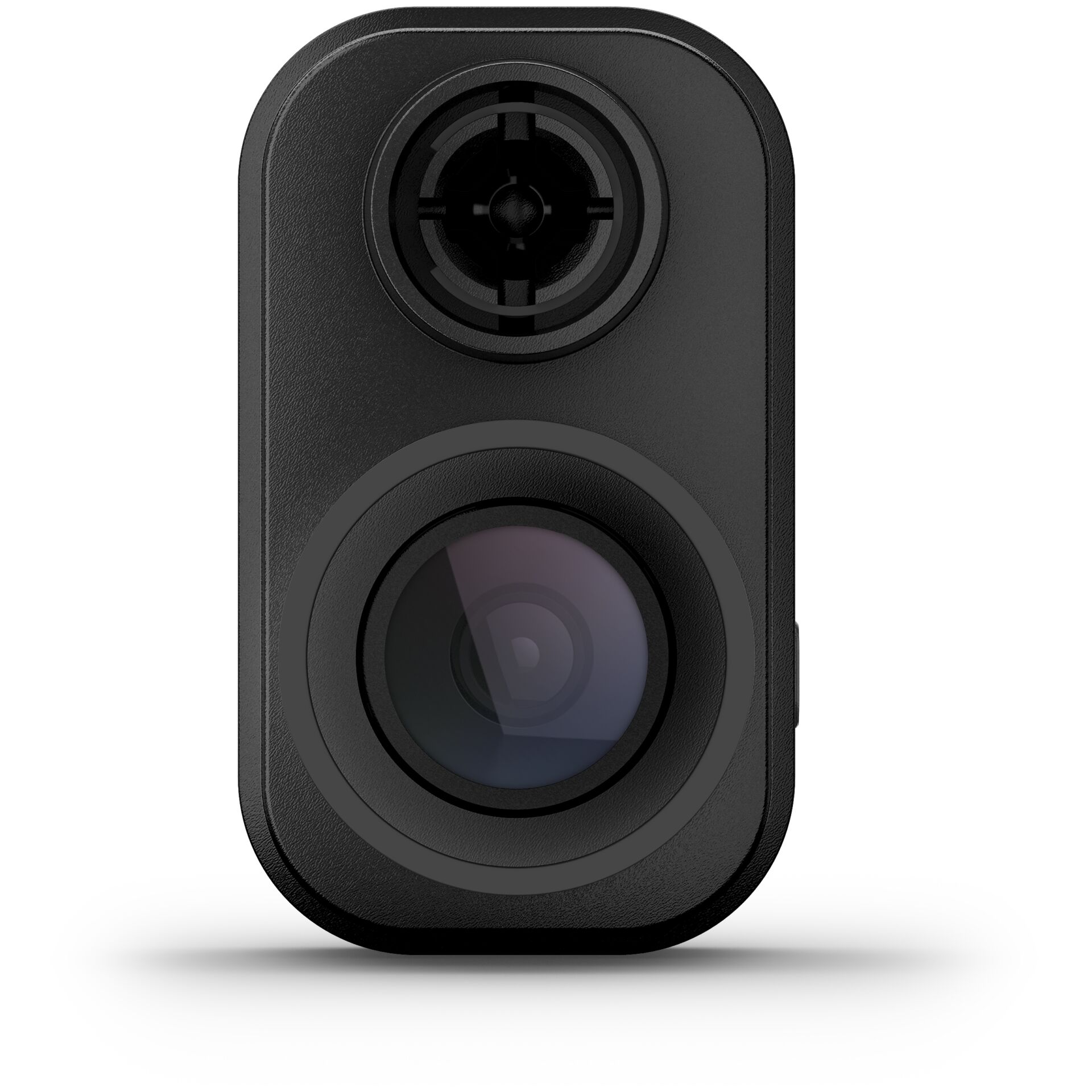 Garmin Dash Cam Mini 2, 1920x1080 (FullHD)@30p, USB 2.0, WLAN, Bluetooth, Loop-Funktion