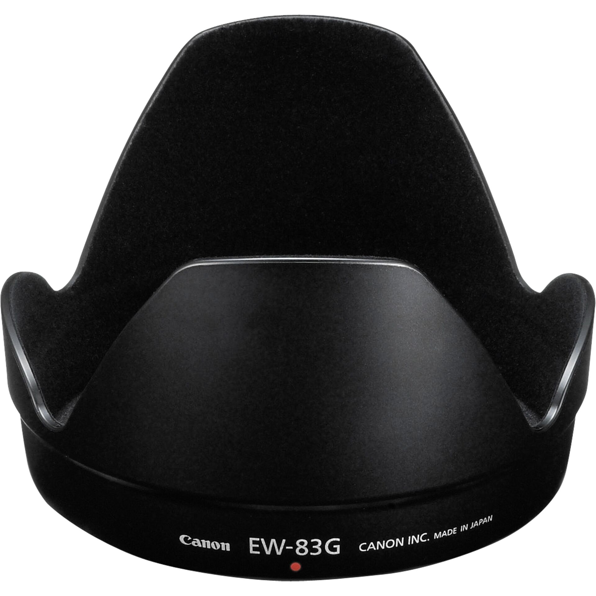 Canon EW-83G Streulichtblende